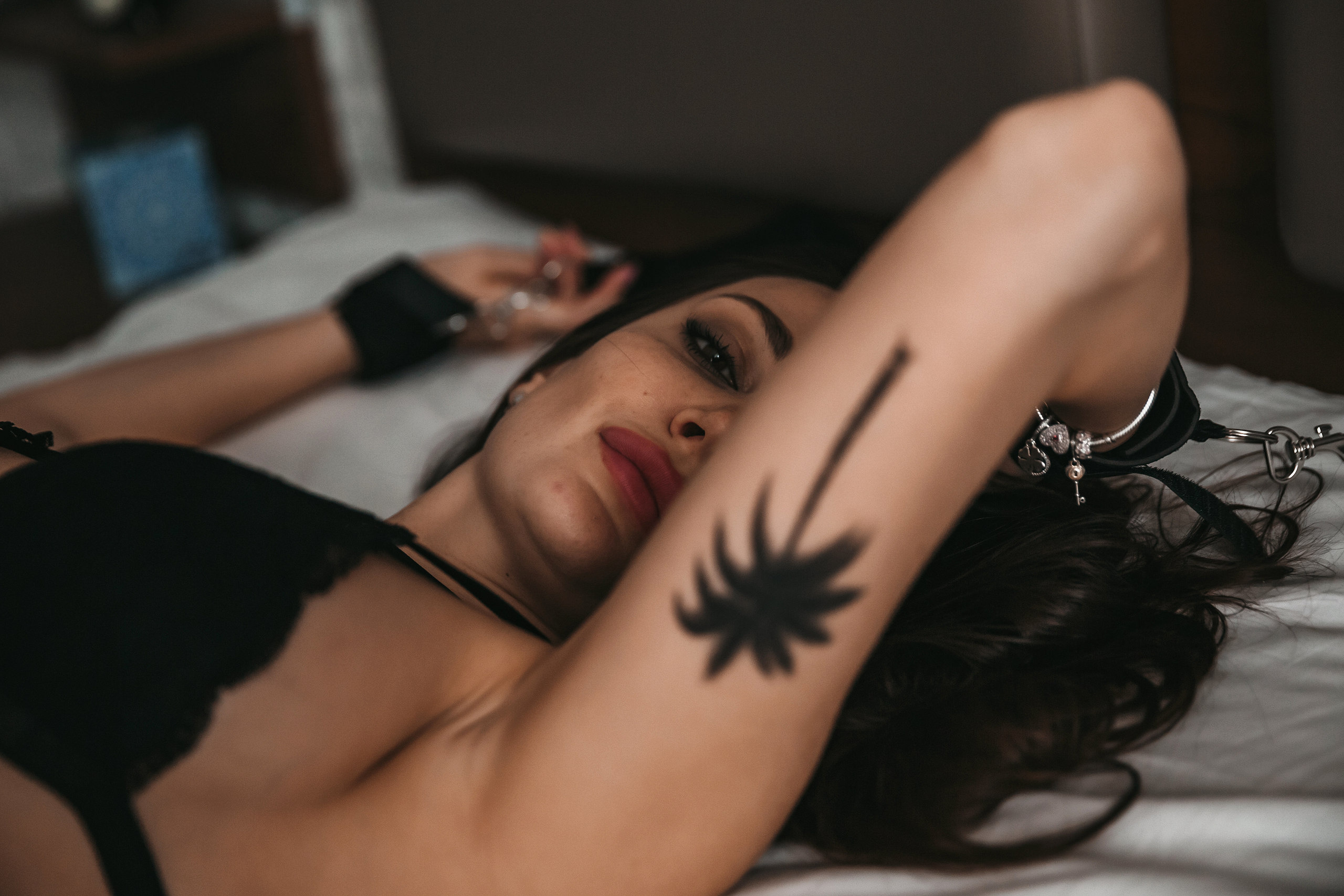 Илья+Иванна. Свадебный фотограф и видеограф в Москве, Виктор Архилюк