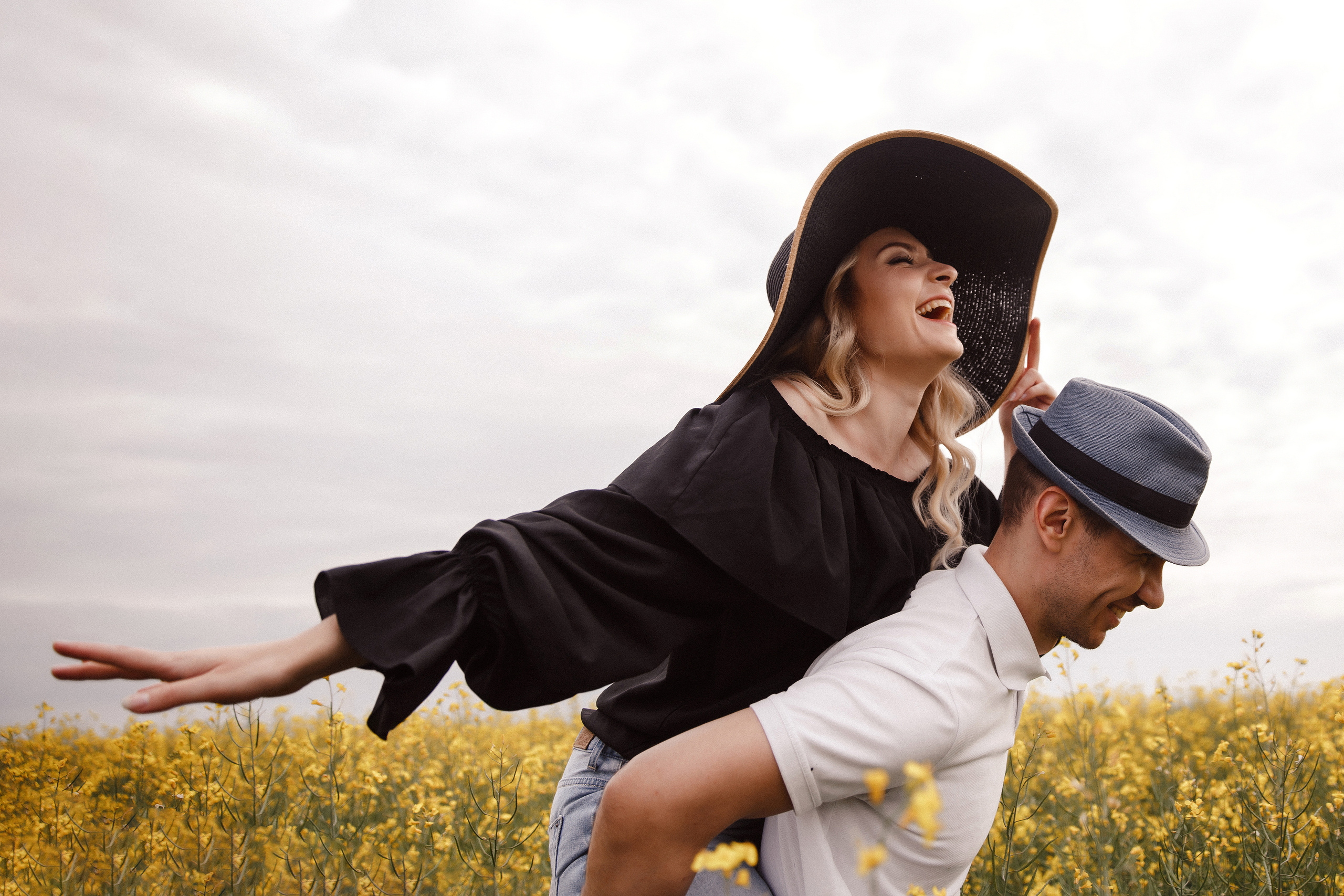 Сережа+Валя. Свадебный фотограф и видеограф в Москве, Виктор Архилюк