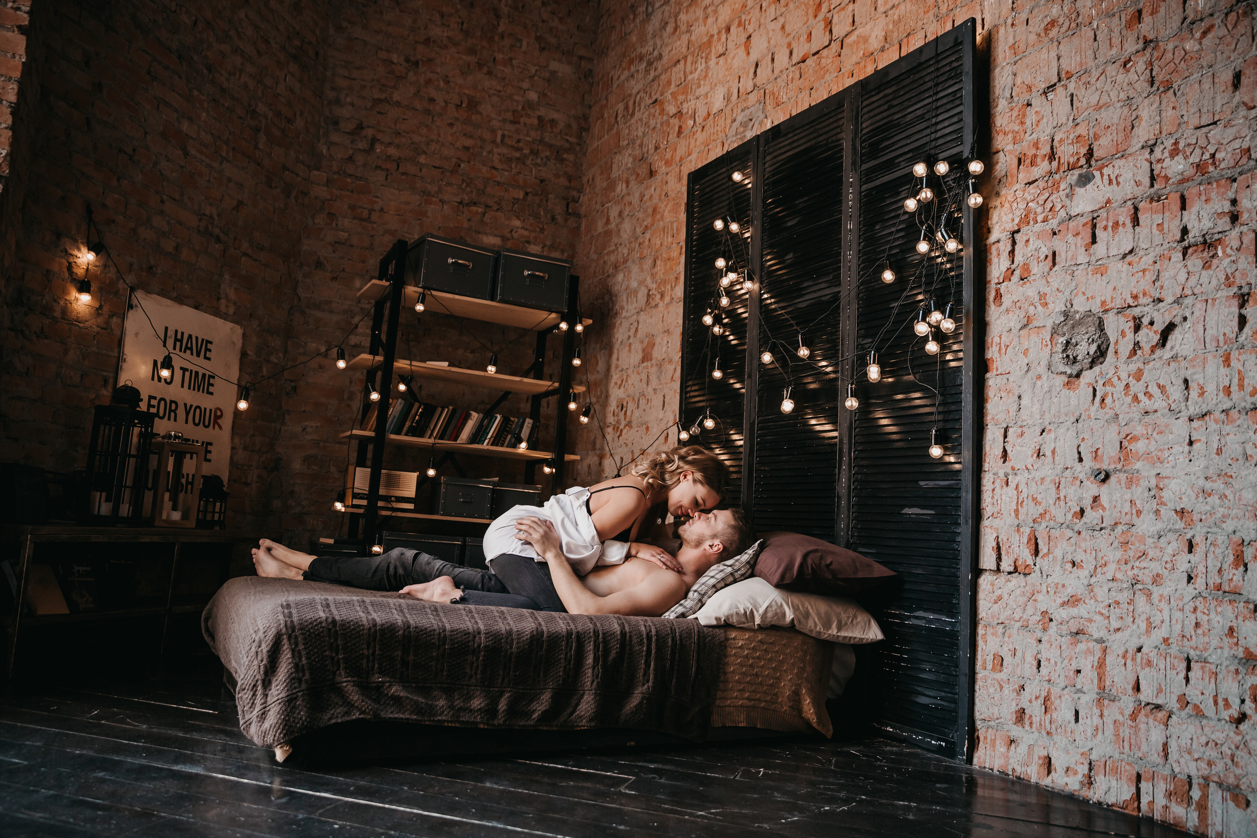 Валера+Катя. Свадебный фотограф и видеограф в Москве, Виктор Архилюк