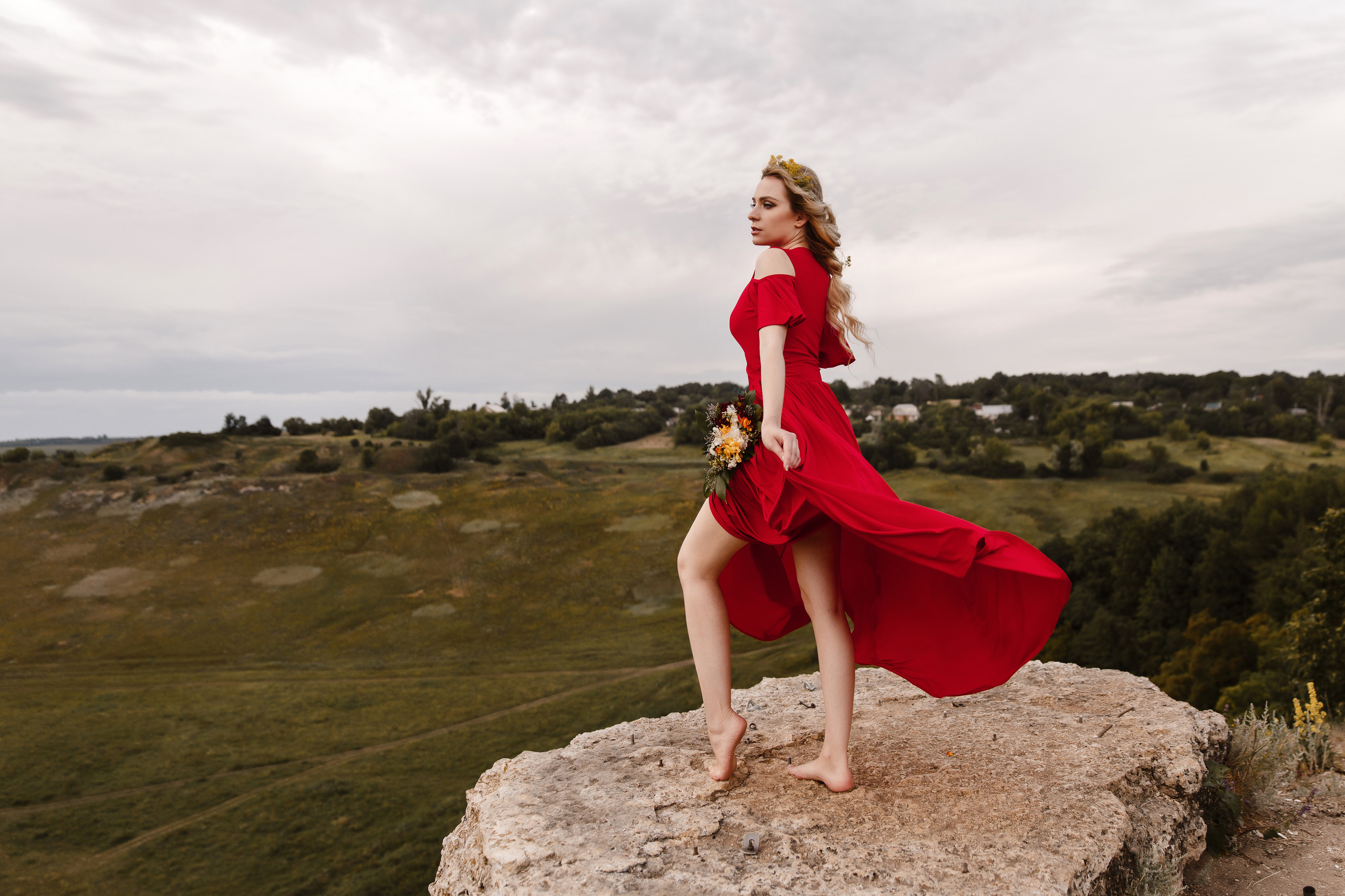 Сережа+Валя. Свадебный фотограф и видеограф в Москве, Виктор Архилюк