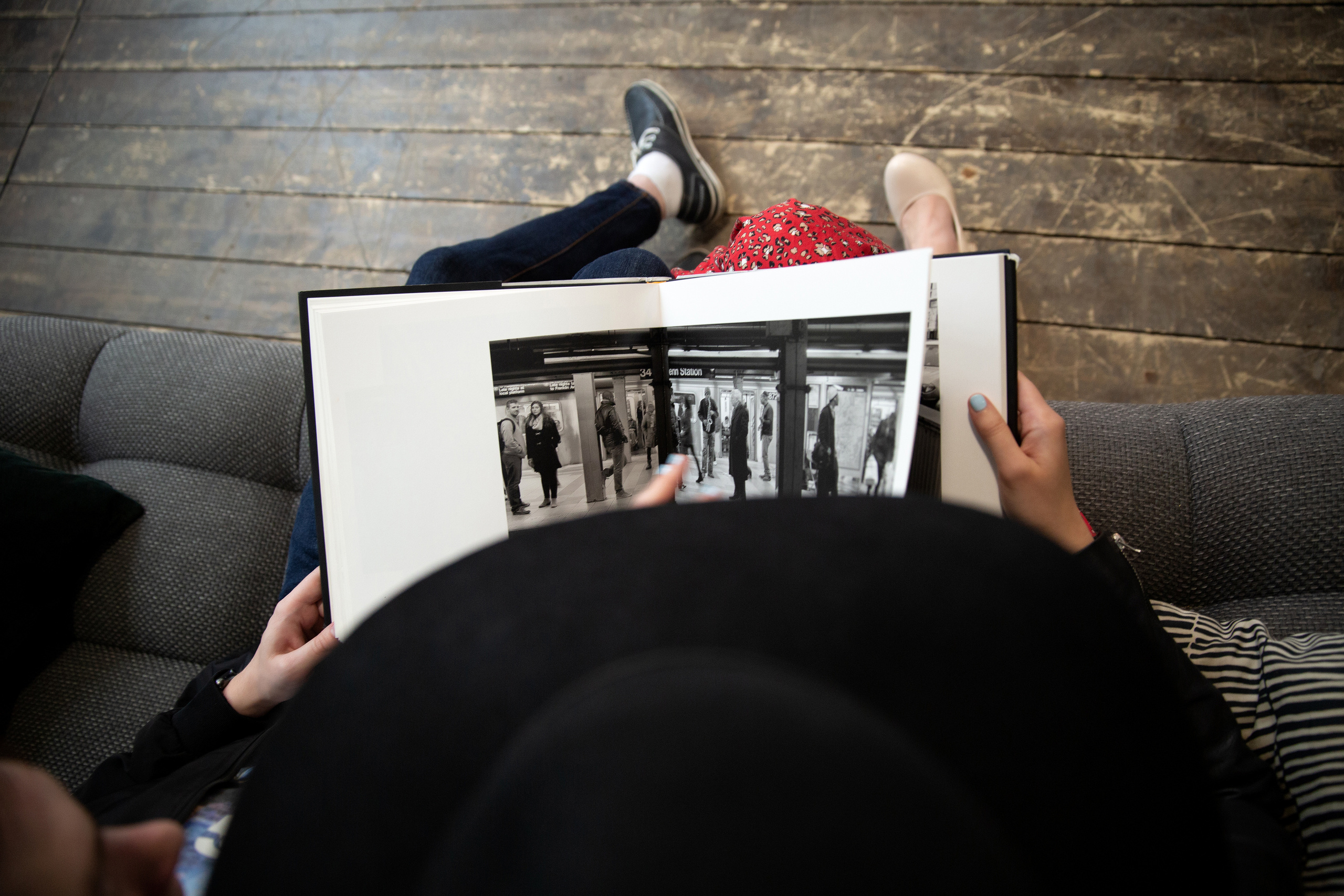 Леша+Маша. Свадебный фотограф и видеограф в Москве, Виктор Архилюк