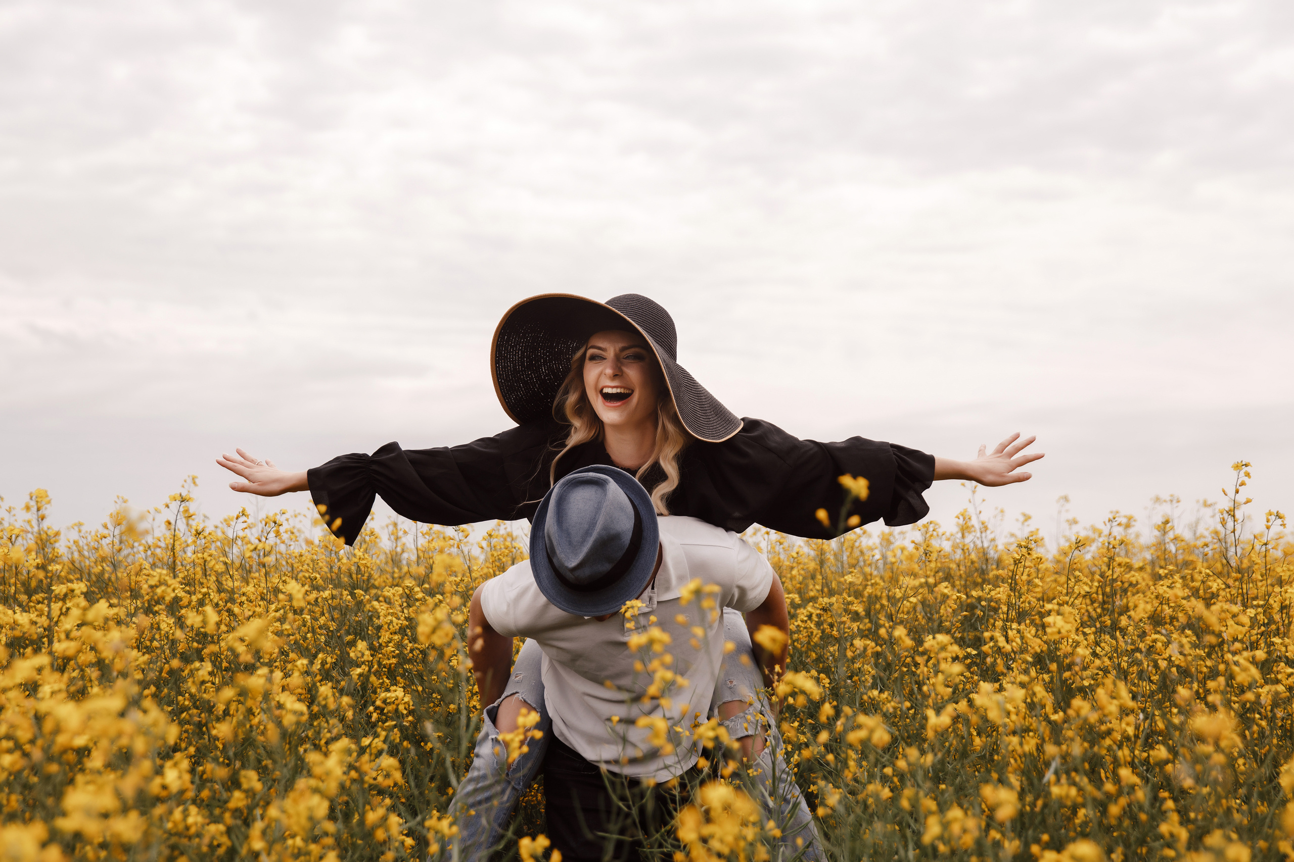 Сережа+Валя. Свадебный фотограф и видеограф в Москве, Виктор Архилюк