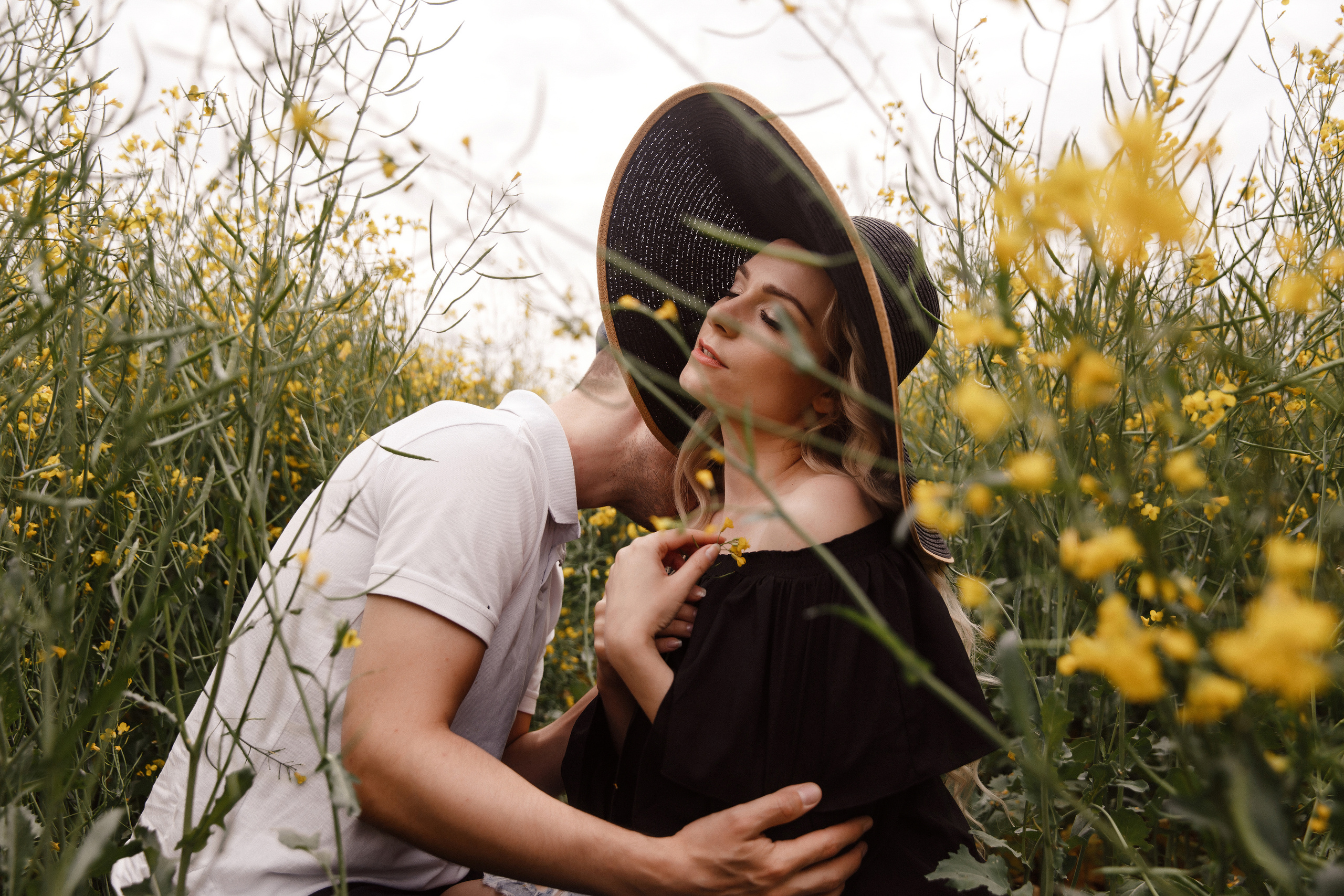 Сережа+Валя. Свадебный фотограф и видеограф в Москве, Виктор Архилюк