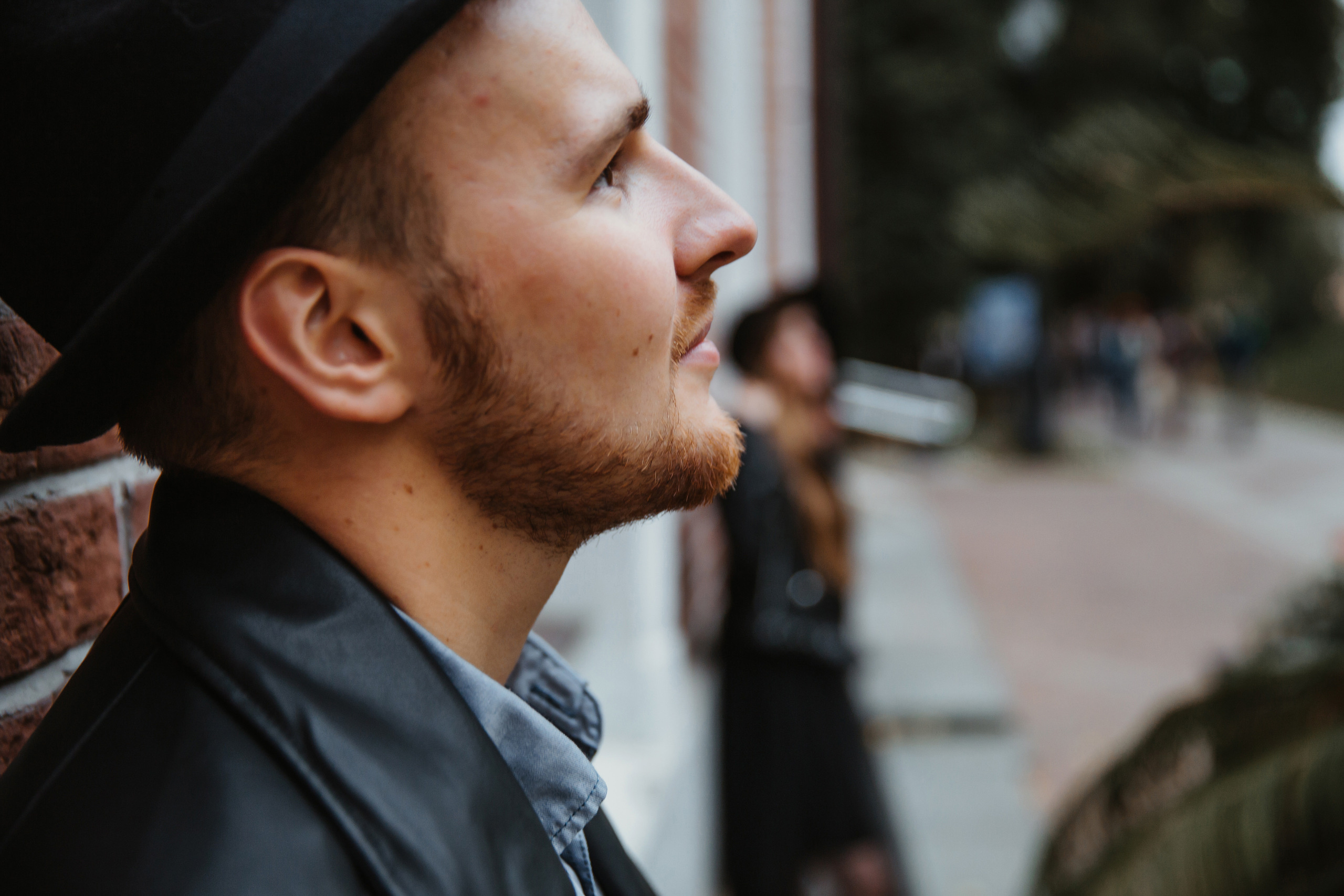 Гоша+Марина. Свадебный фотограф и видеограф в Москве, Виктор Архилюк