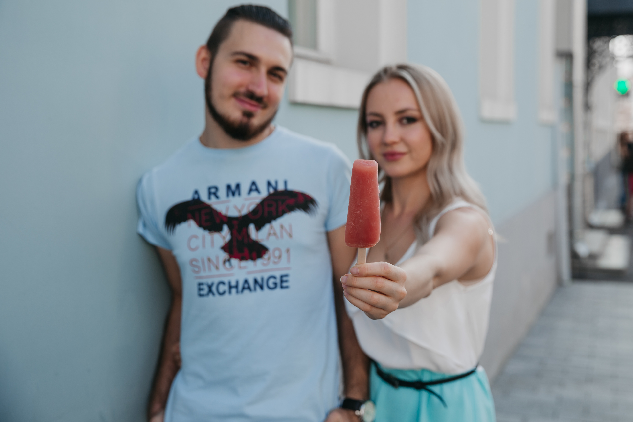 Ваня+Аня. Свадебный фотограф и видеограф в Москве, Виктор Архилюк