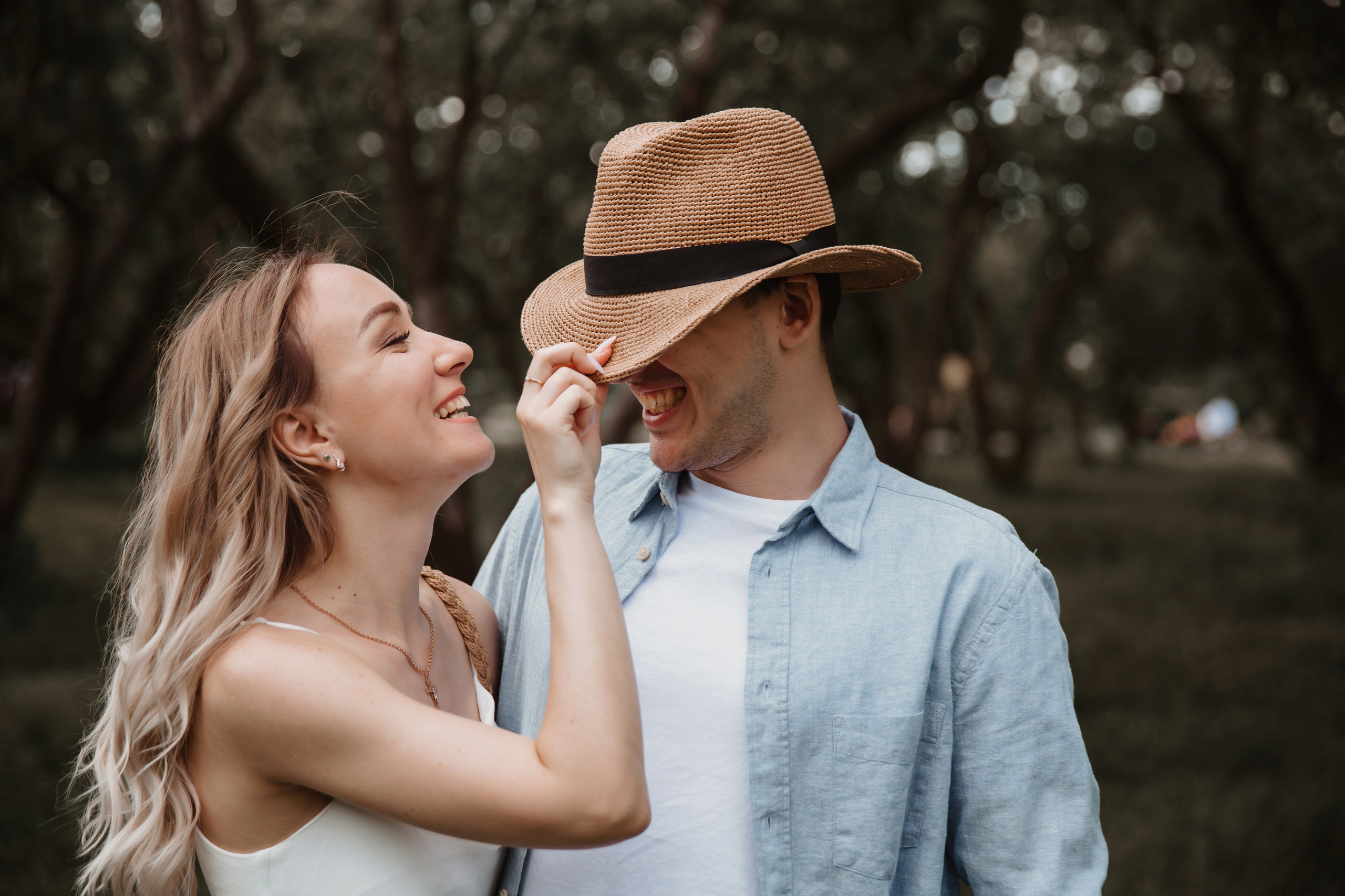 Миша+Яна. Свадебный фотограф и видеограф в Москве, Виктор Архилюк