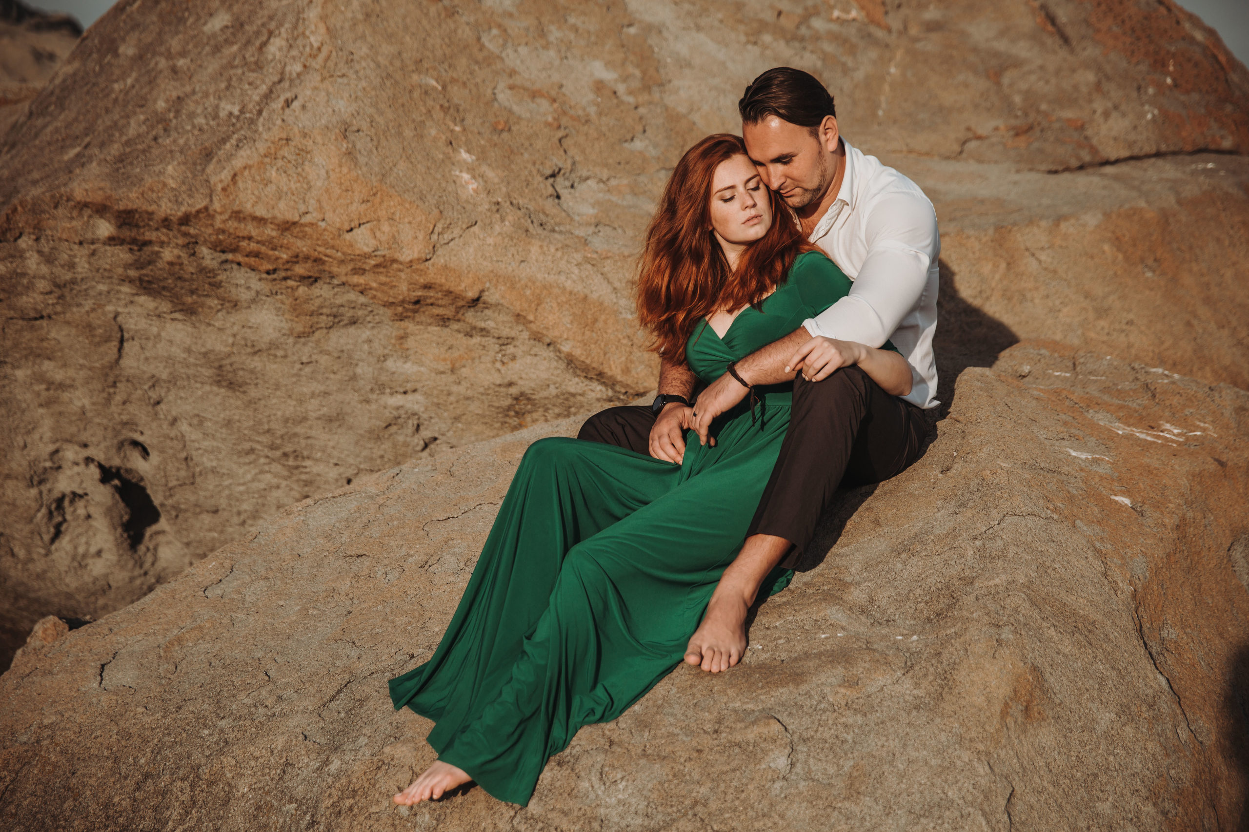 Коля+Аня. Свадебный фотограф и видеограф в Москве, Виктор Архилюк