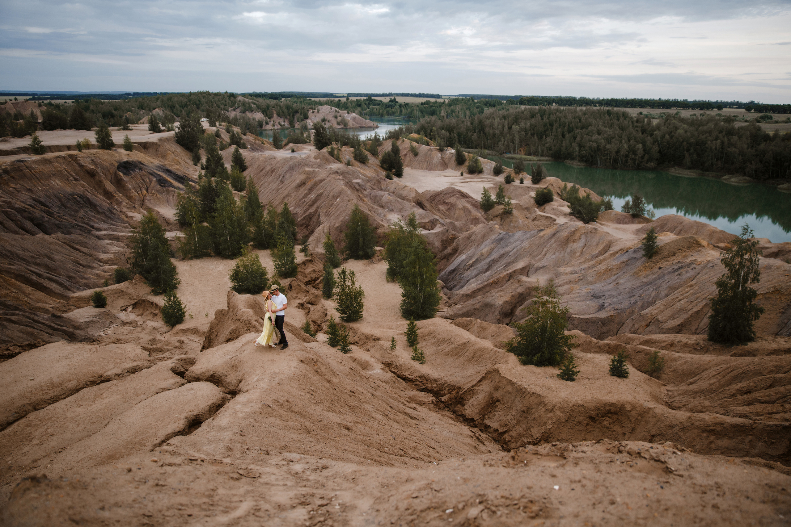 Сережа+Валя. Свадебный фотограф и видеограф в Москве, Виктор Архилюк