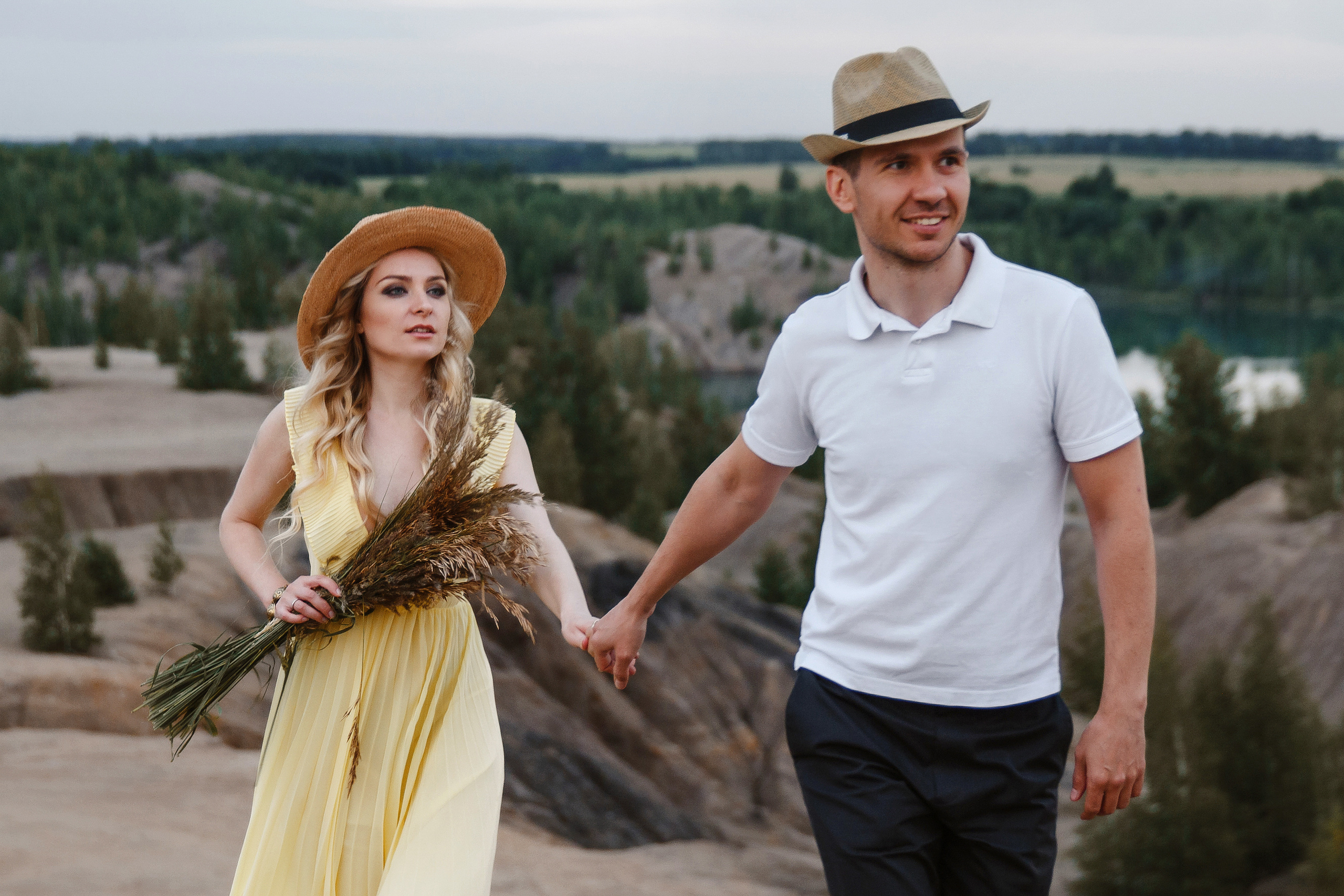 Сережа+Валя. Свадебный фотограф и видеограф в Москве, Виктор Архилюк