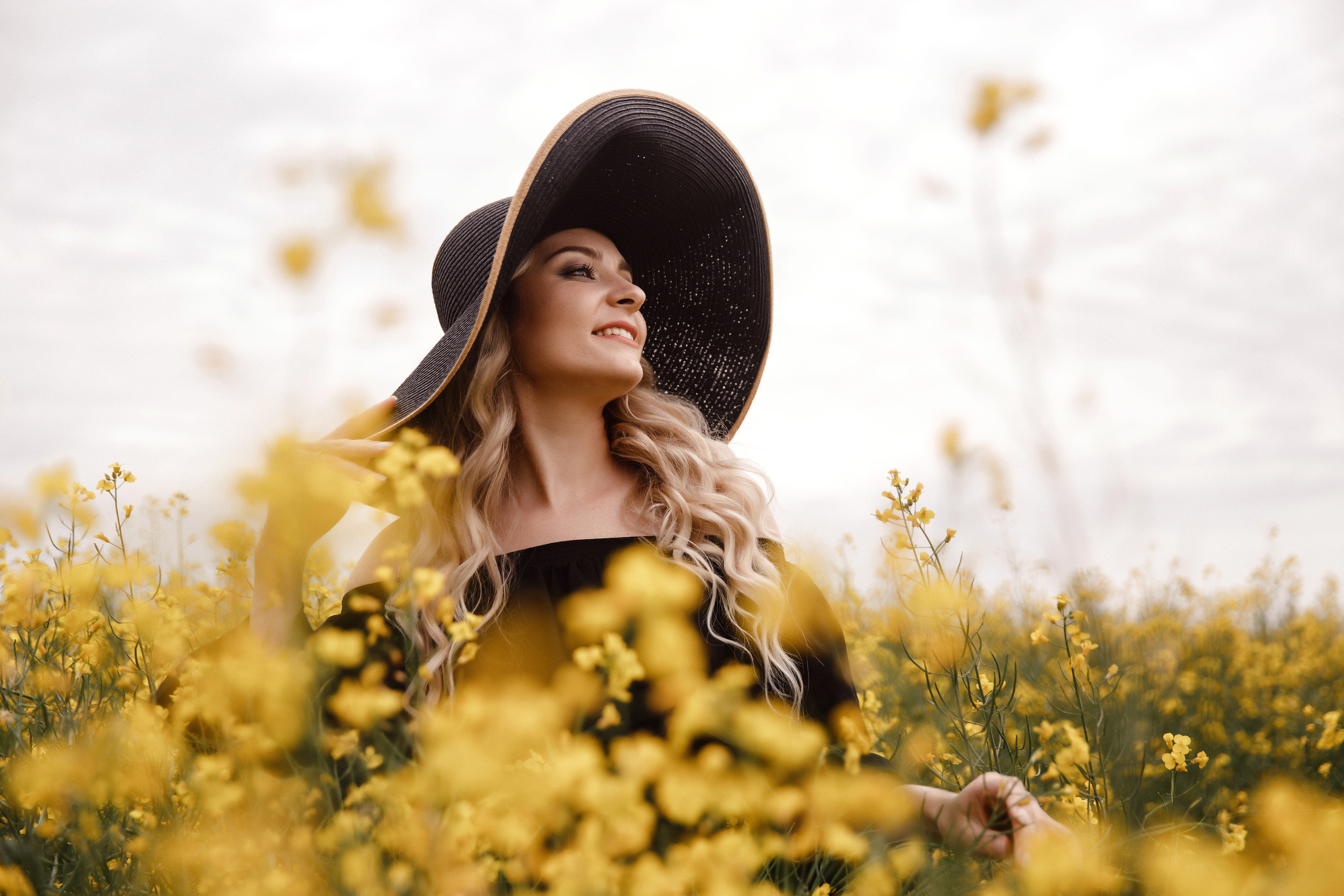 Сережа+Валя. Свадебный фотограф и видеограф в Москве, Виктор Архилюк