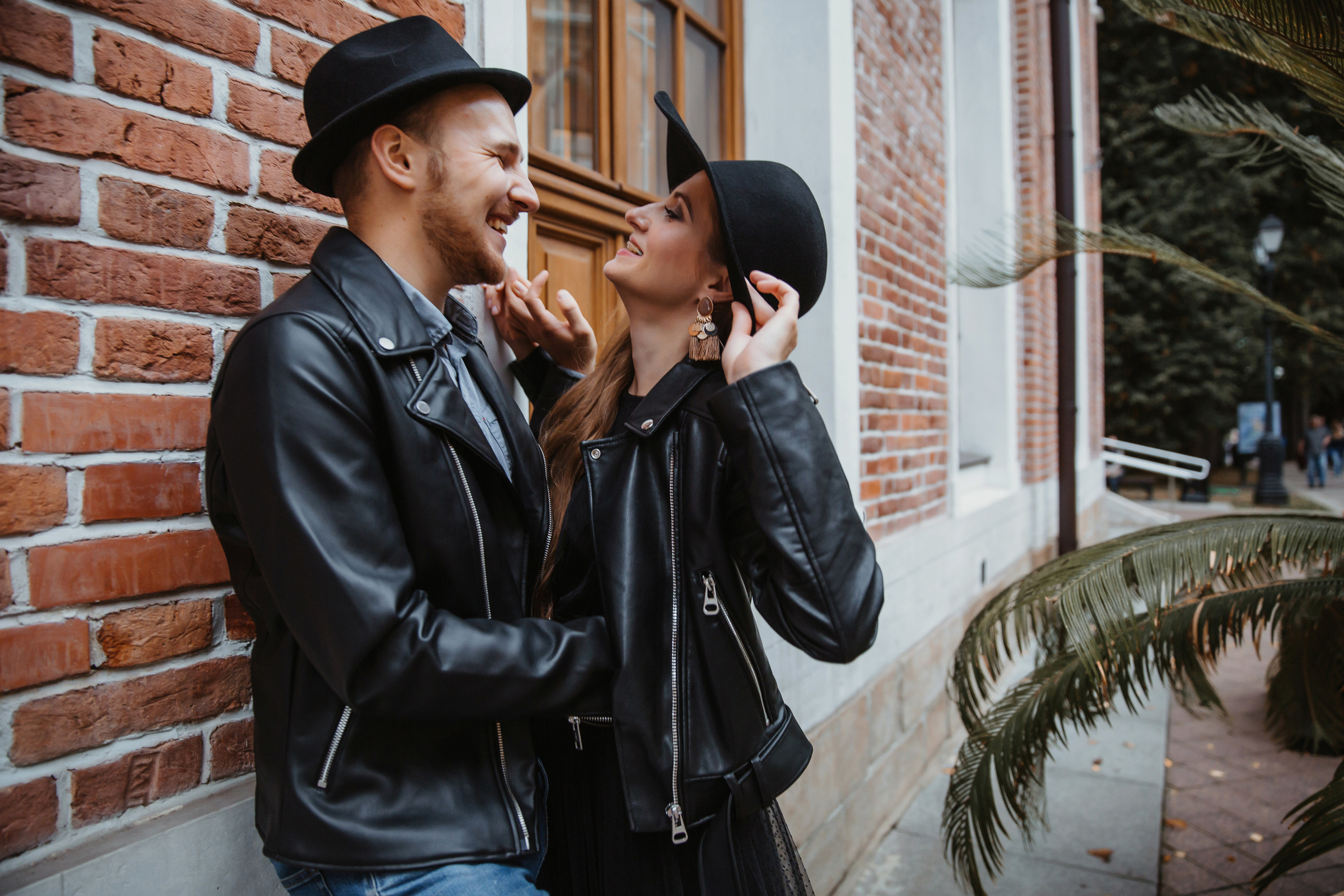 Гоша+Марина. Свадебный фотограф и видеограф в Москве, Виктор Архилюк