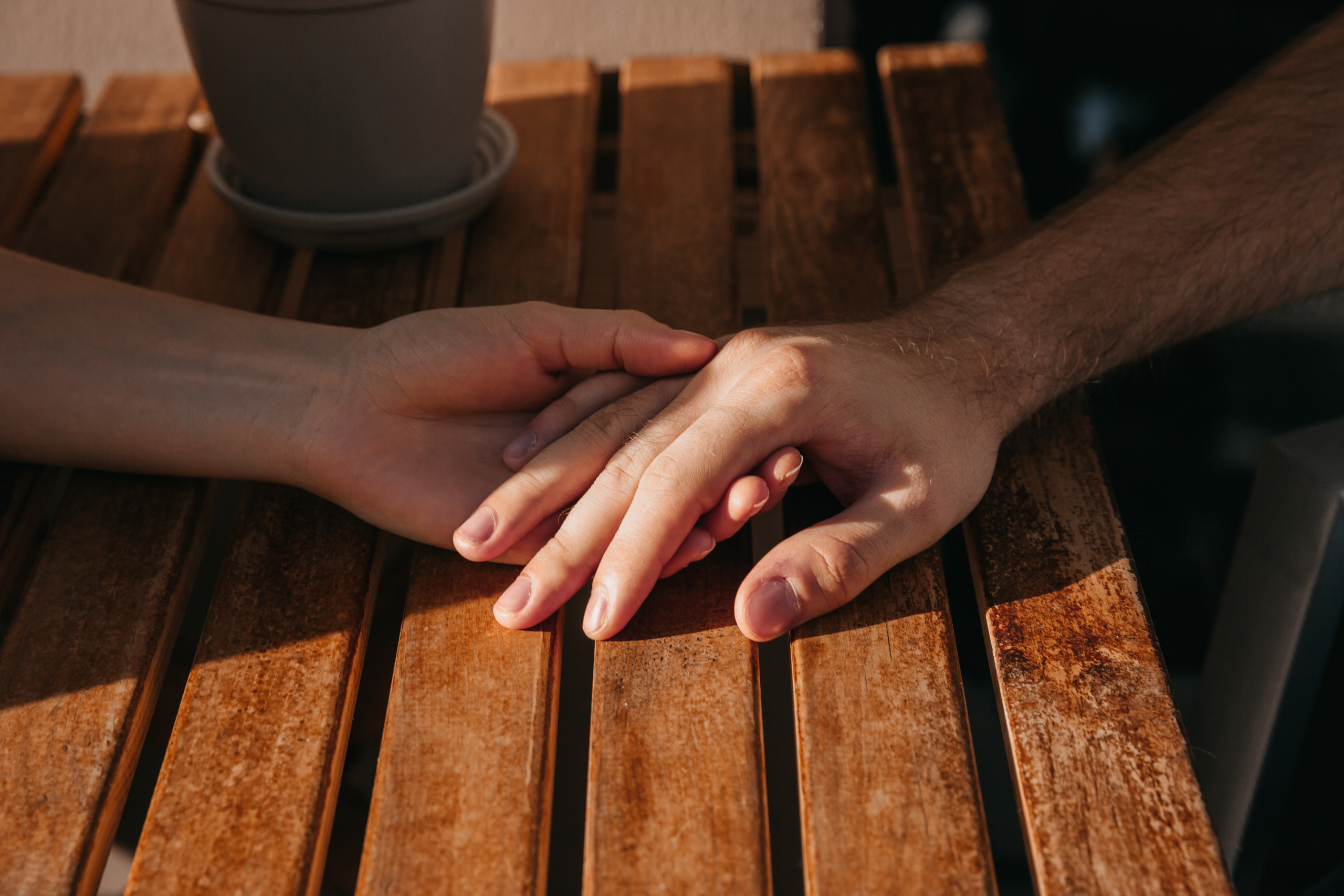 Ваня+Аня. Свадебный фотограф и видеограф в Москве, Виктор Архилюк