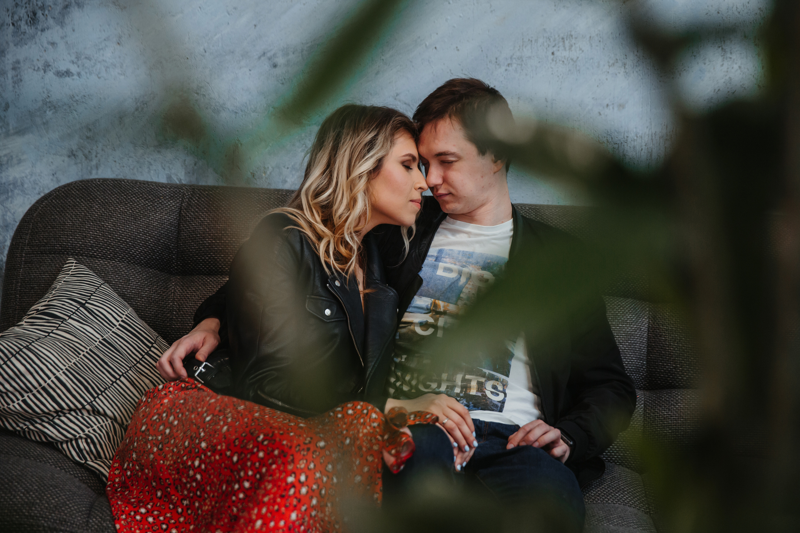 Леша+Маша. Свадебный фотограф и видеограф в Москве, Виктор Архилюк