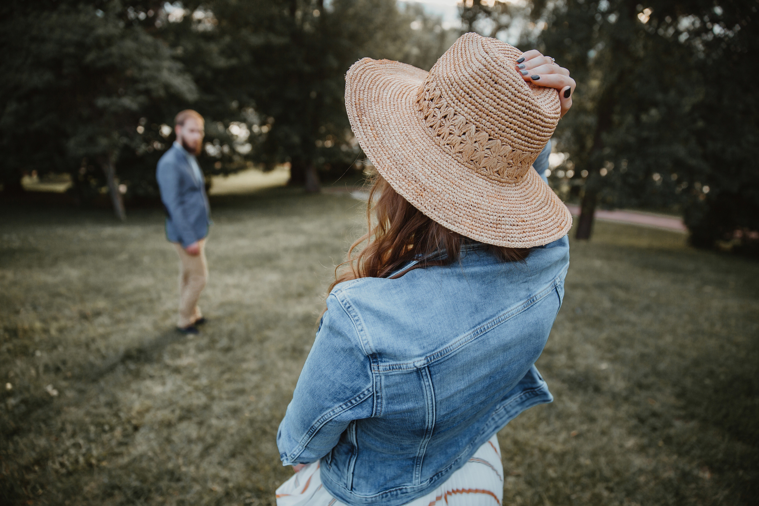 Саша+Вика. Свадебный фотограф и видеограф в Москве, Виктор Архилюк