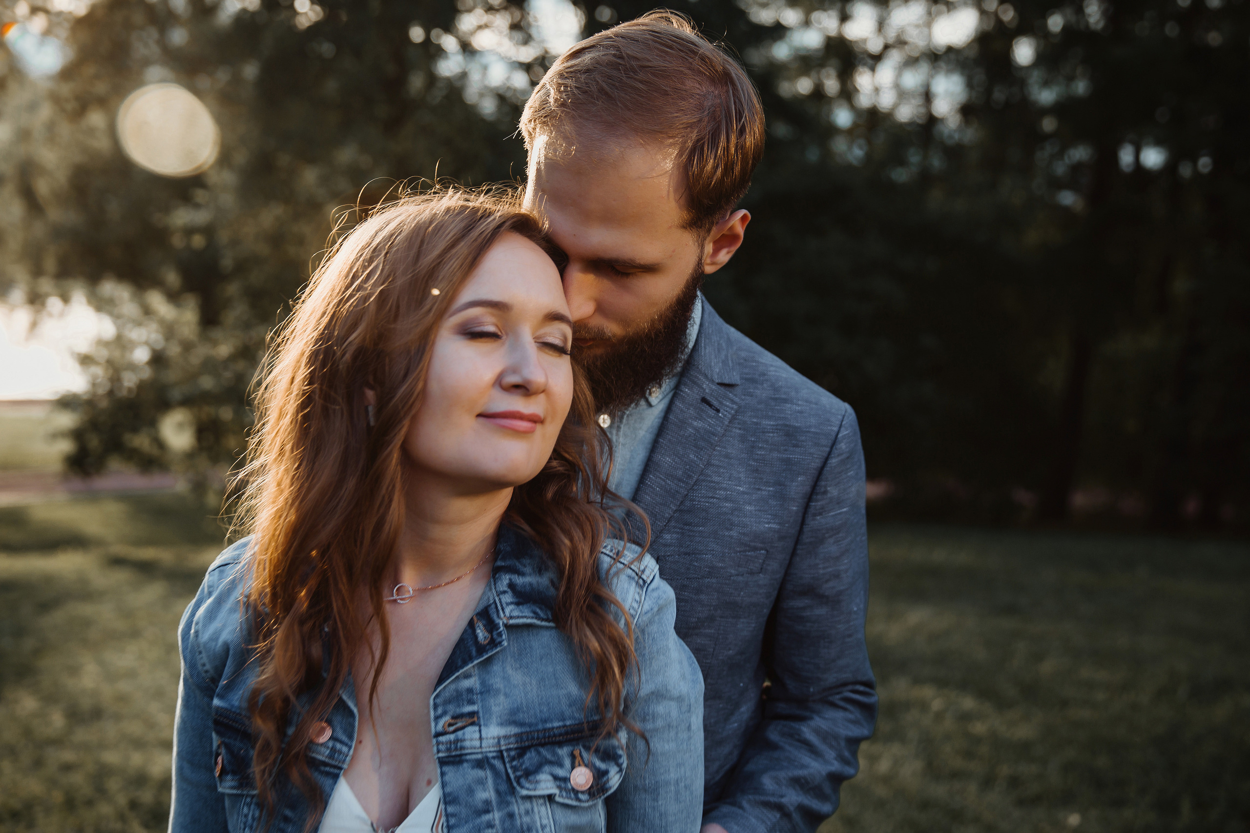 Саша+Вика. Свадебный фотограф и видеограф в Москве, Виктор Архилюк