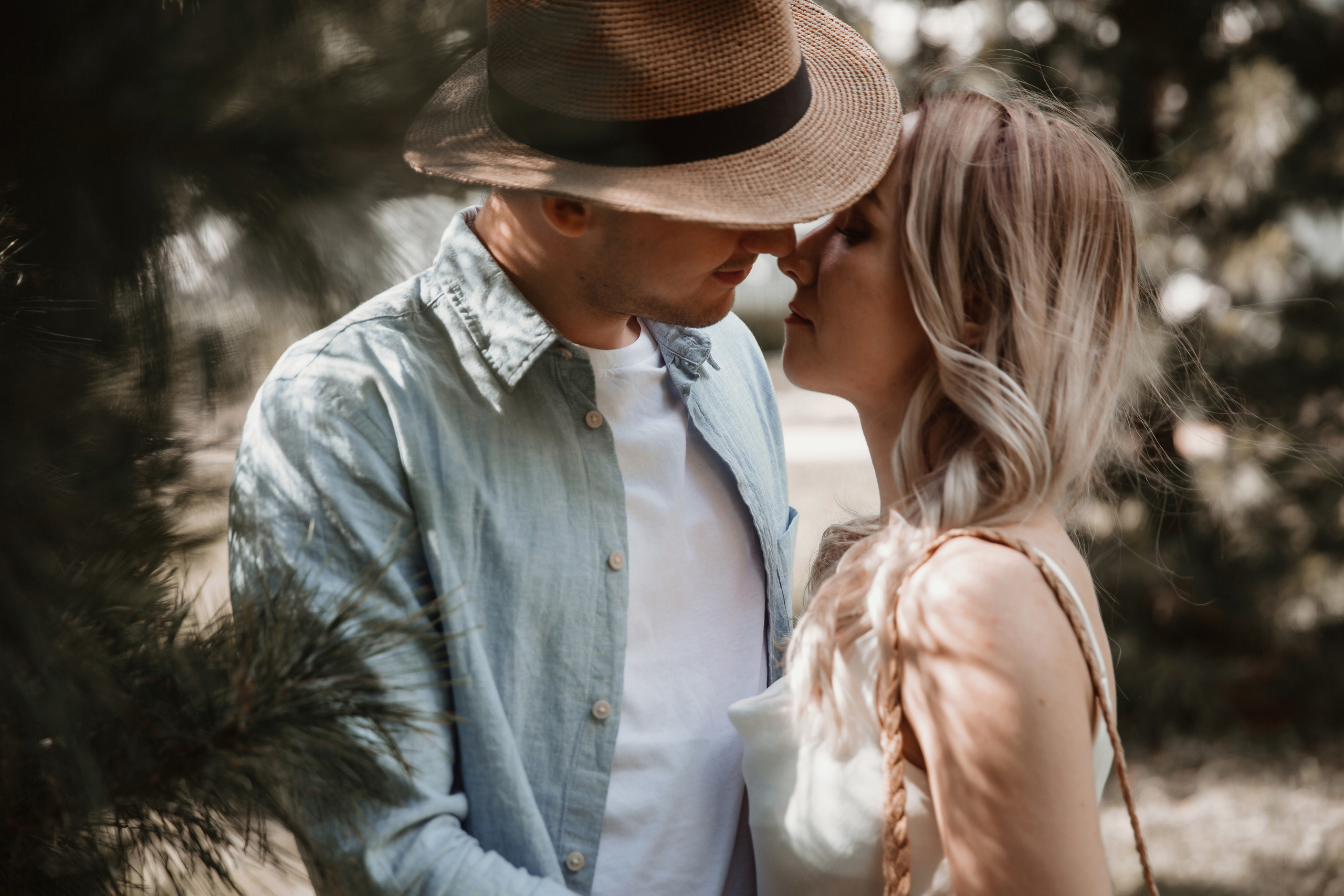 Миша+Яна. Свадебный фотограф и видеограф в Москве, Виктор Архилюк