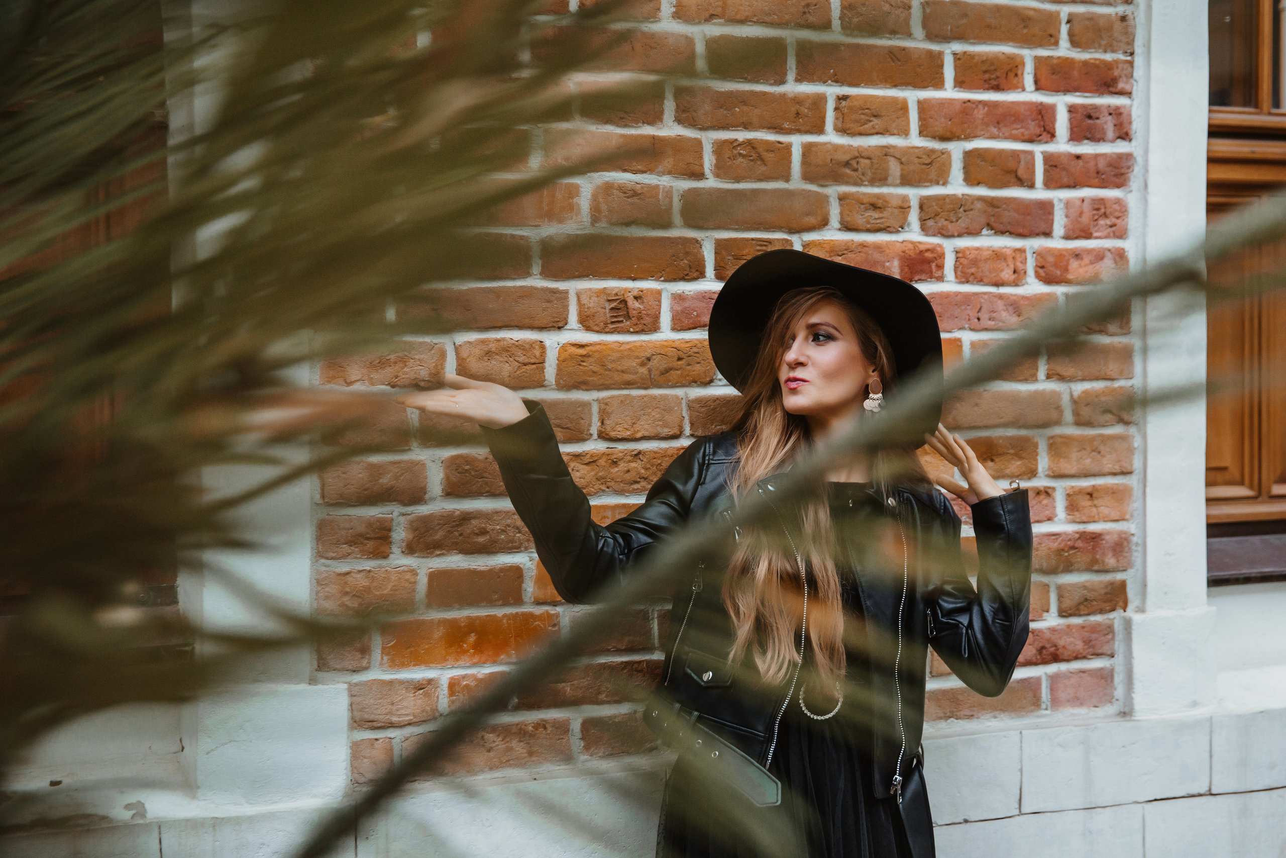 Гоша+Марина. Свадебный фотограф и видеограф в Москве, Виктор Архилюк