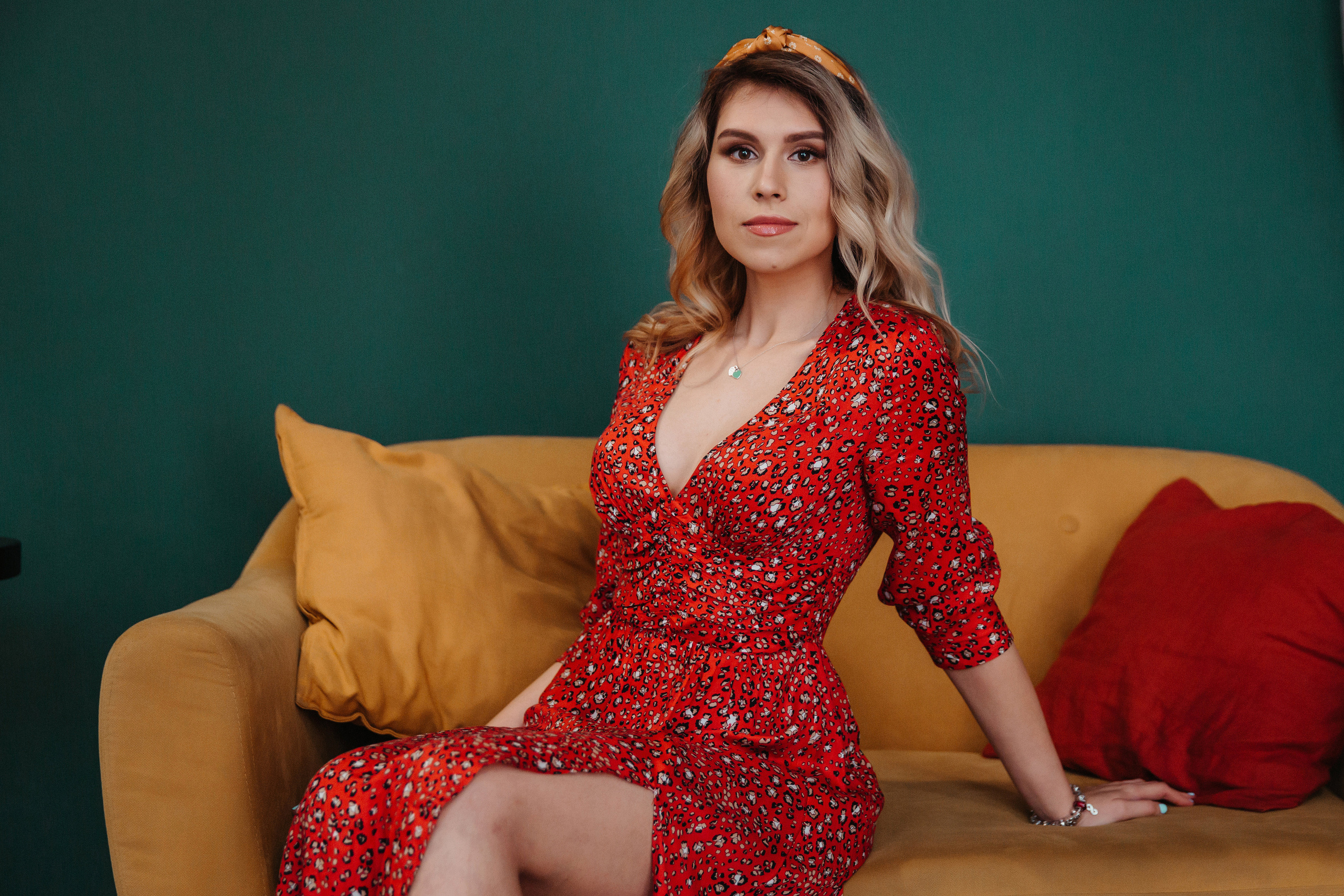 Леша+Маша. Свадебный фотограф и видеограф в Москве, Виктор Архилюк