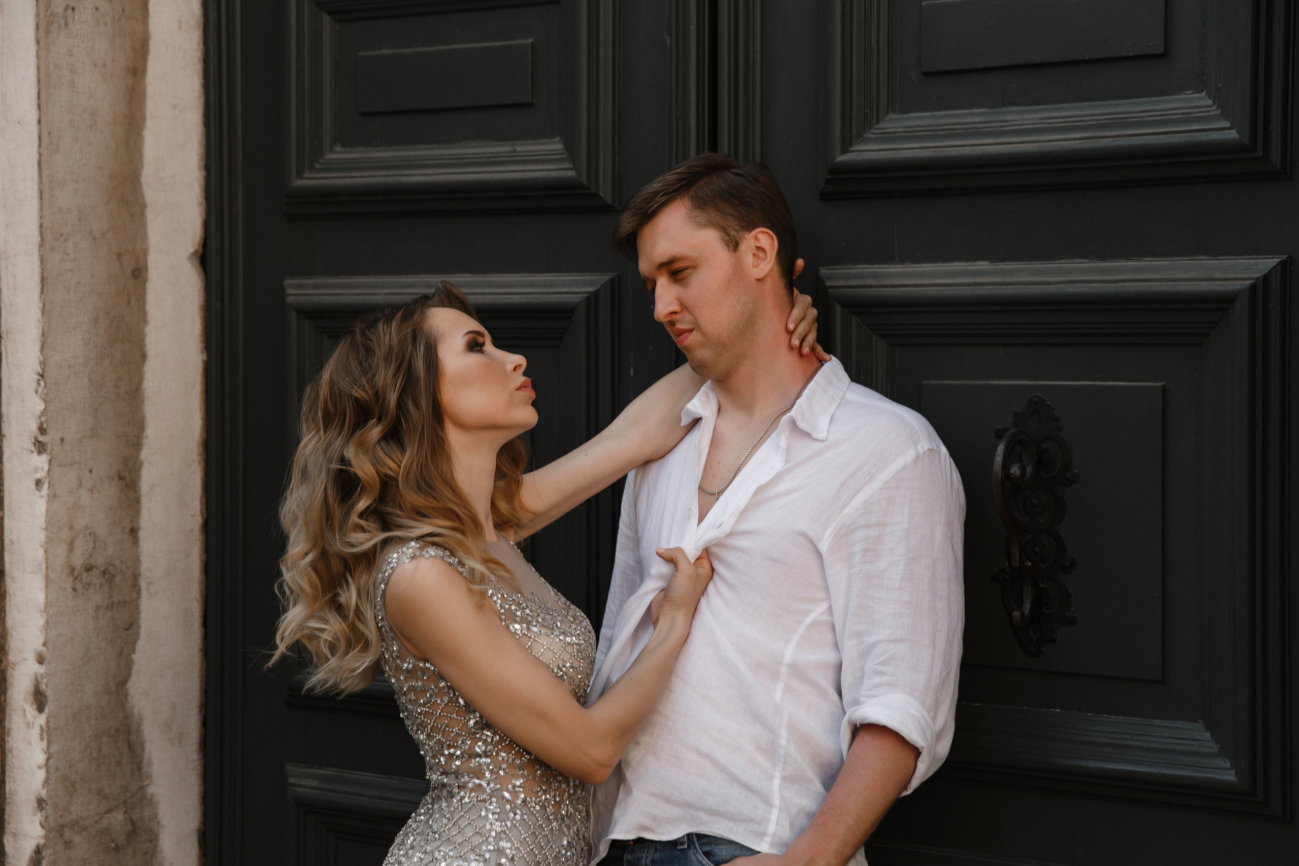 Саша+Алена. Свадебный фотограф и видеограф в Москве, Виктор Архилюк