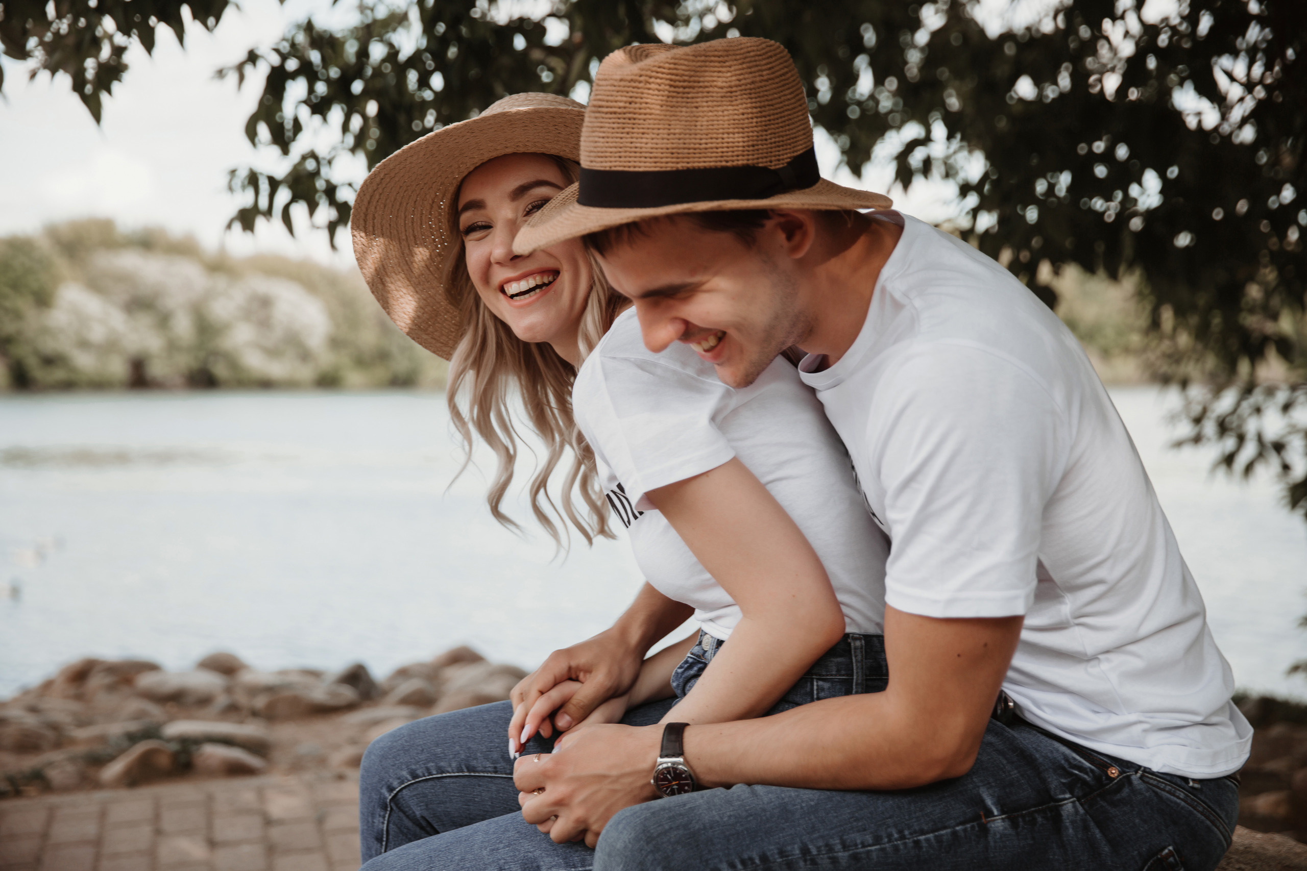 Миша+Яна. Свадебный фотограф и видеограф в Москве, Виктор Архилюк