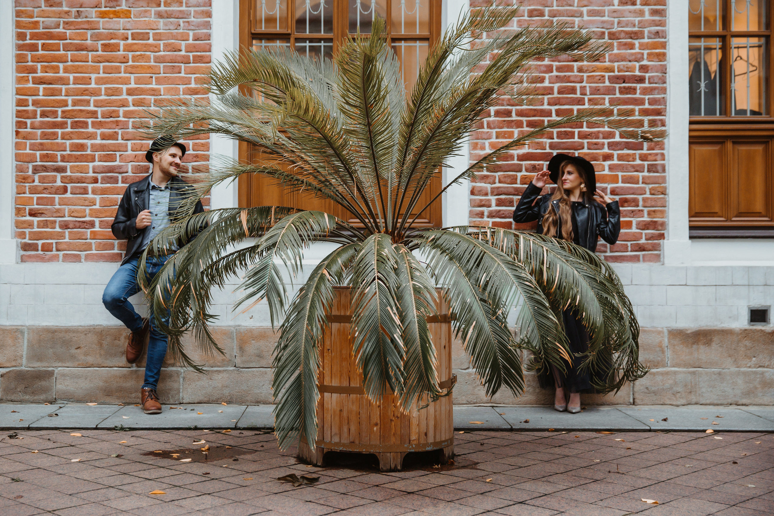 Гоша+Марина. Свадебный фотограф и видеограф в Москве, Виктор Архилюк