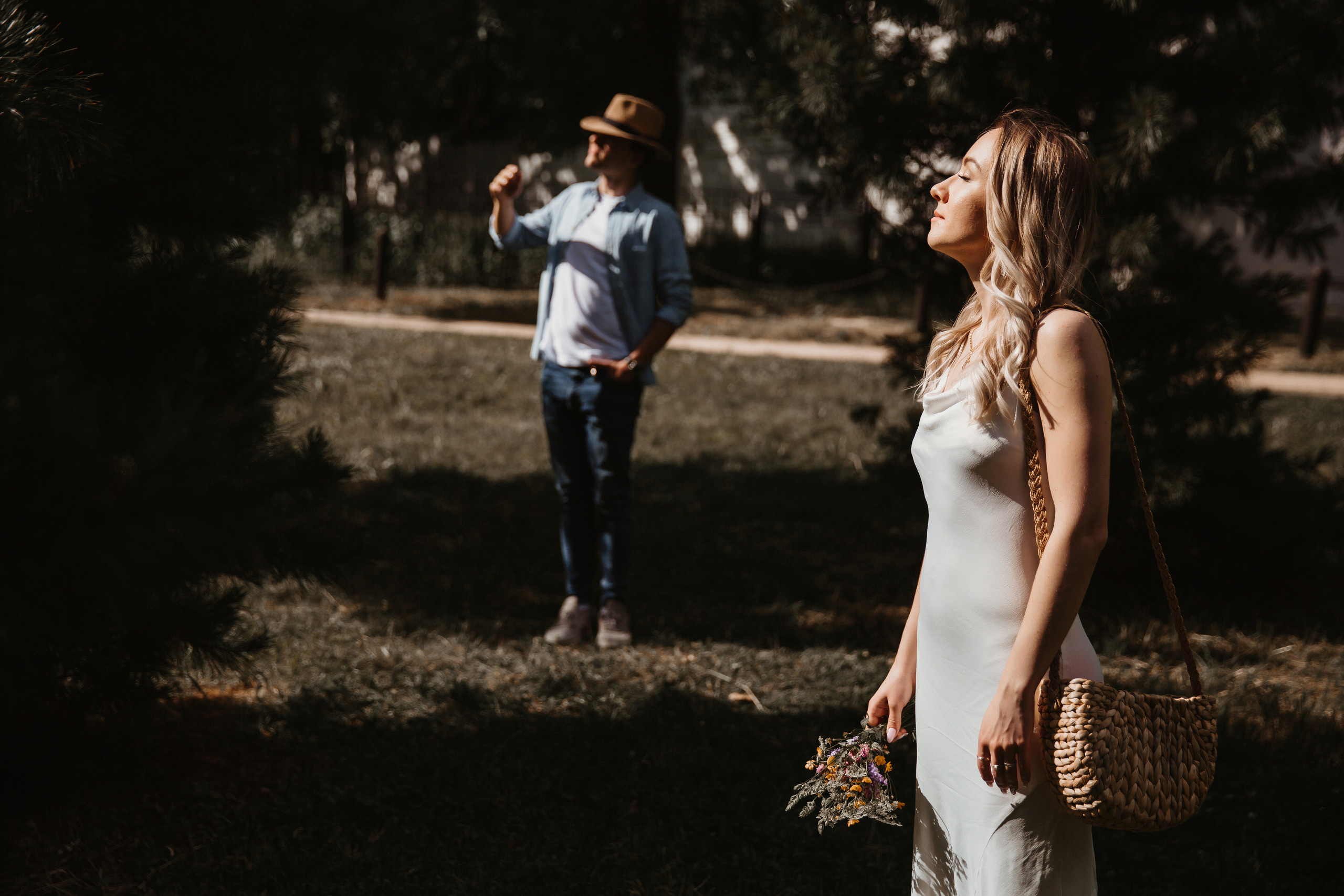 Миша+Яна. Свадебный фотограф и видеограф в Москве, Виктор Архилюк