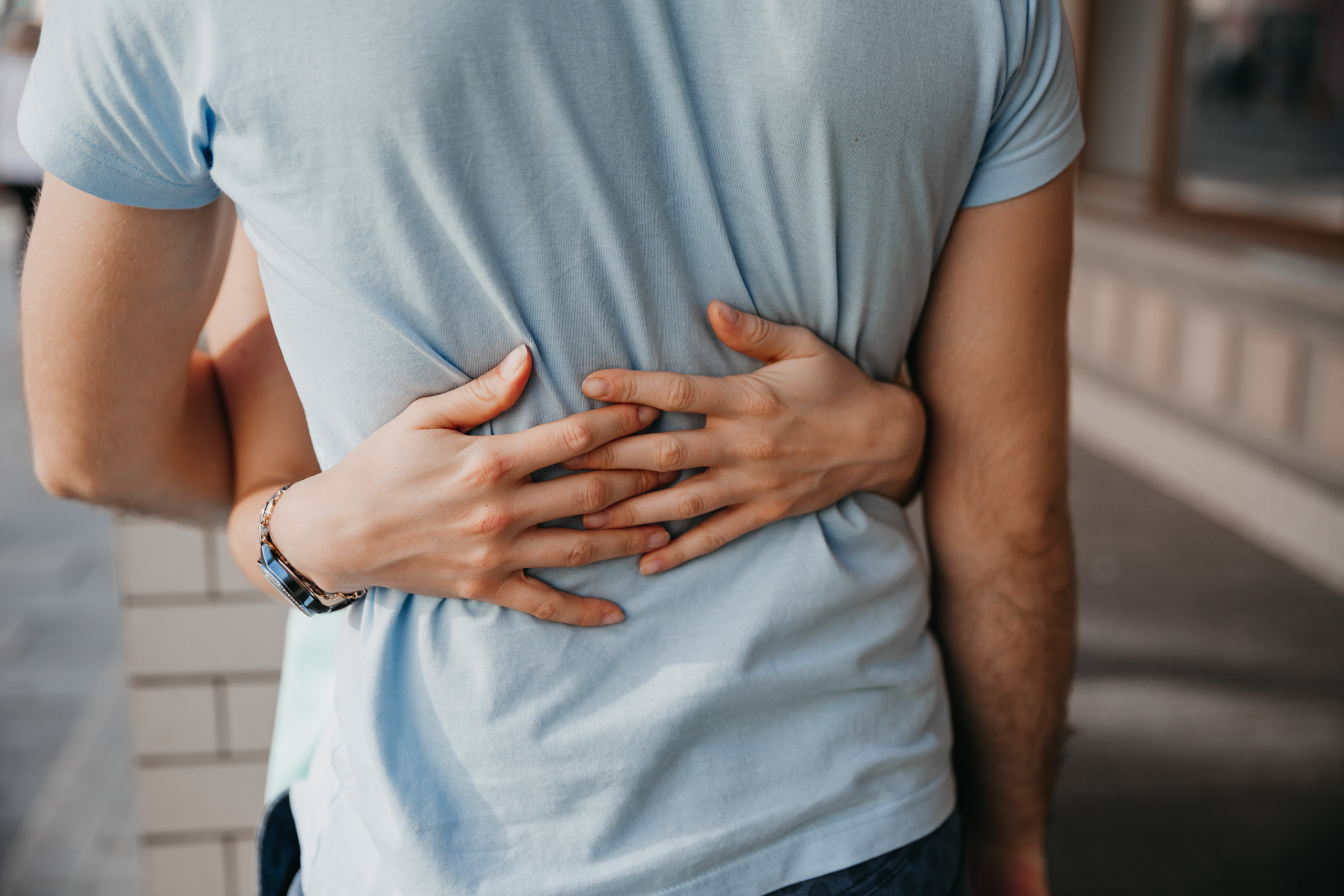 Ваня+Аня. Свадебный фотограф и видеограф в Москве, Виктор Архилюк