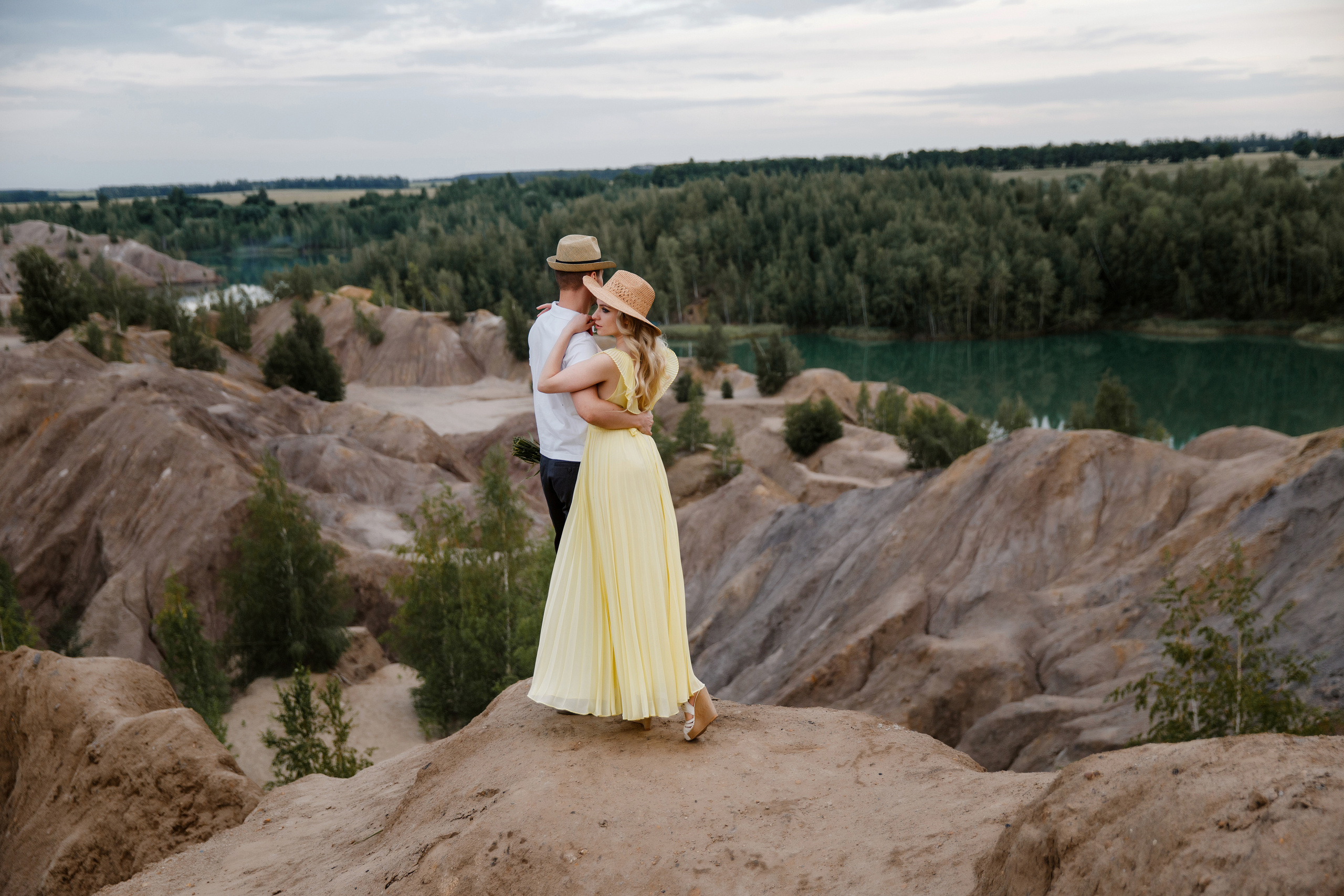 Сережа+Валя. Свадебный фотограф и видеограф в Москве, Виктор Архилюк