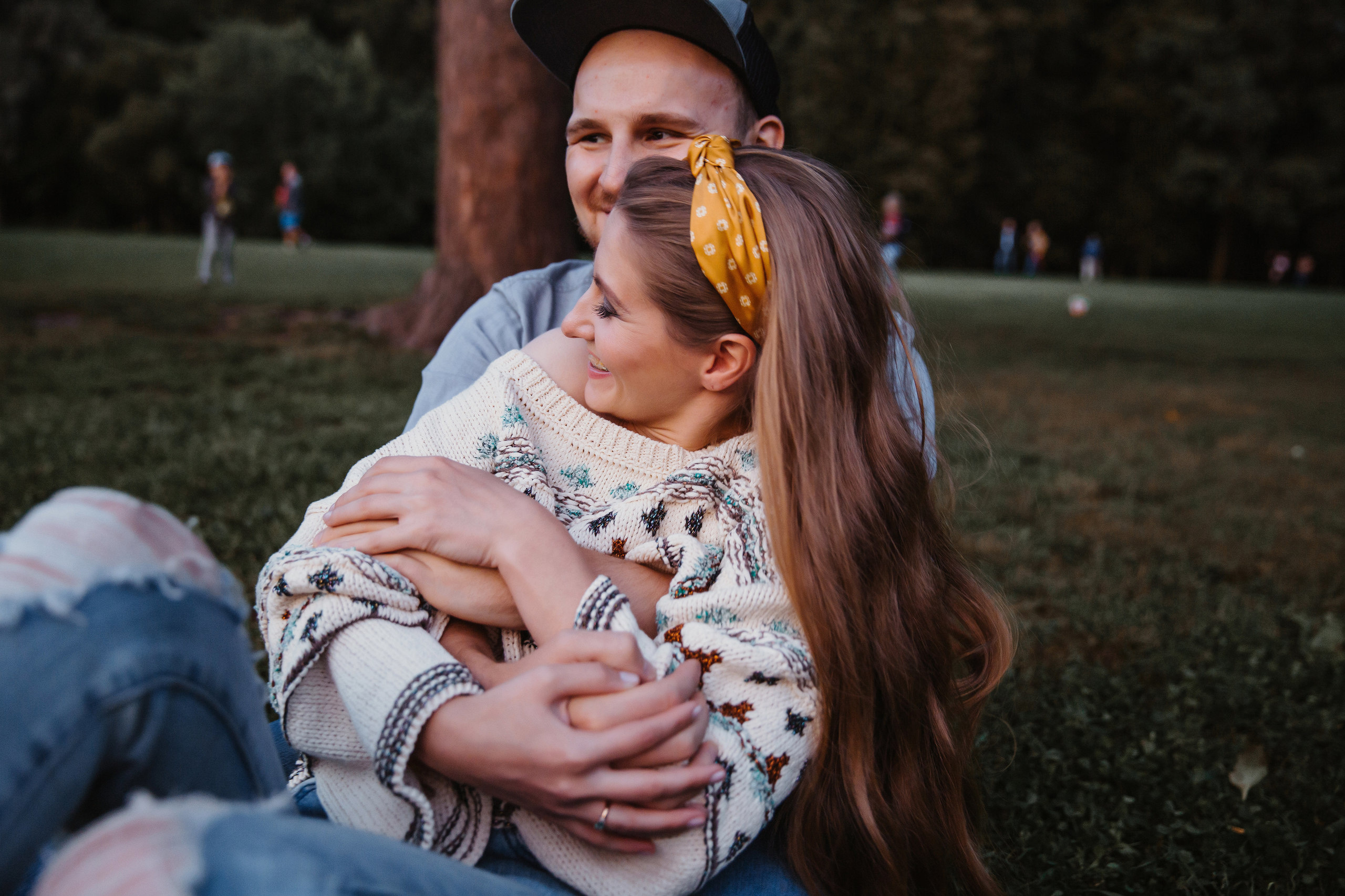 Гоша+Марина. Свадебный фотограф и видеограф в Москве, Виктор Архилюк