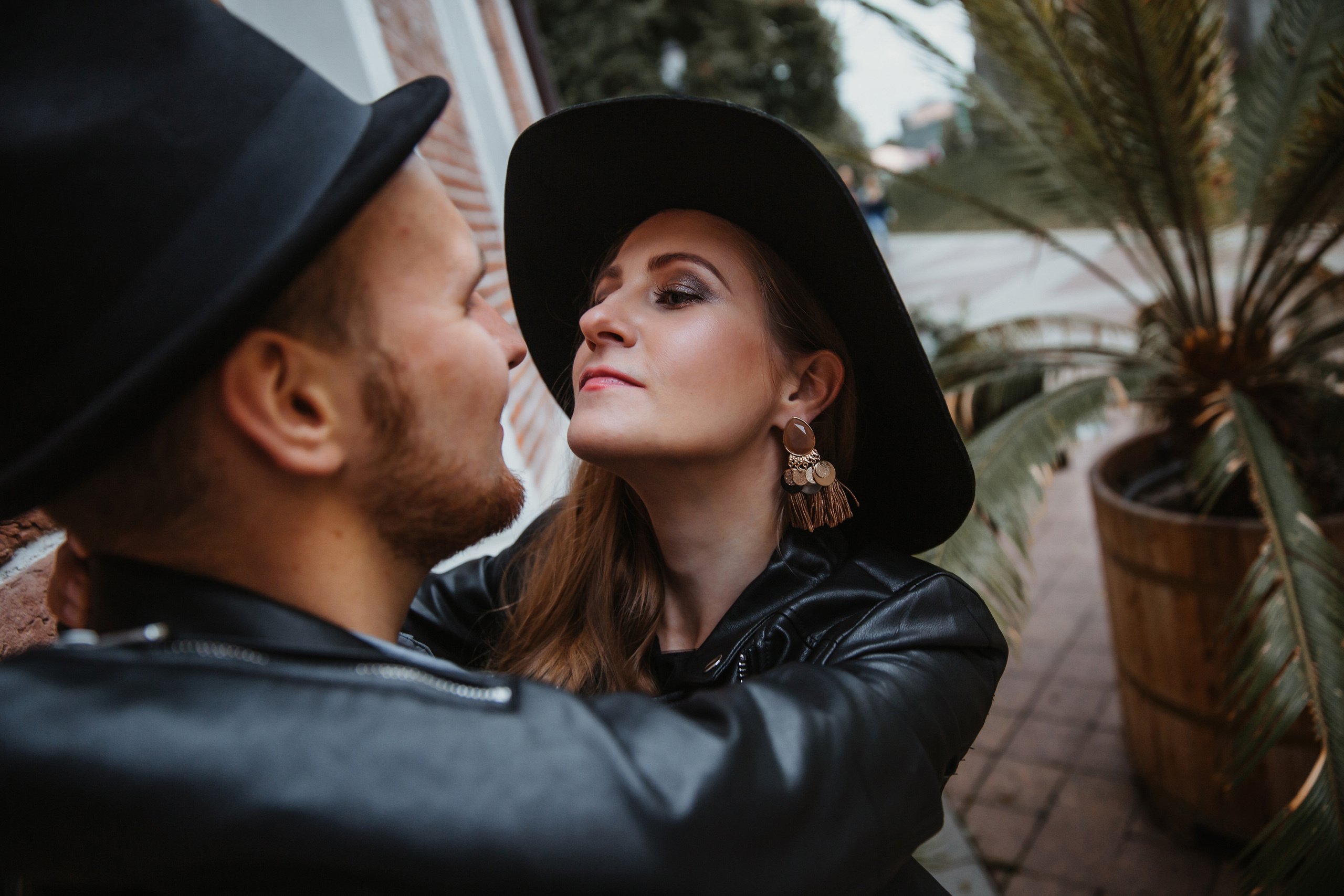 Гоша+Марина. Свадебный фотограф и видеограф в Москве, Виктор Архилюк