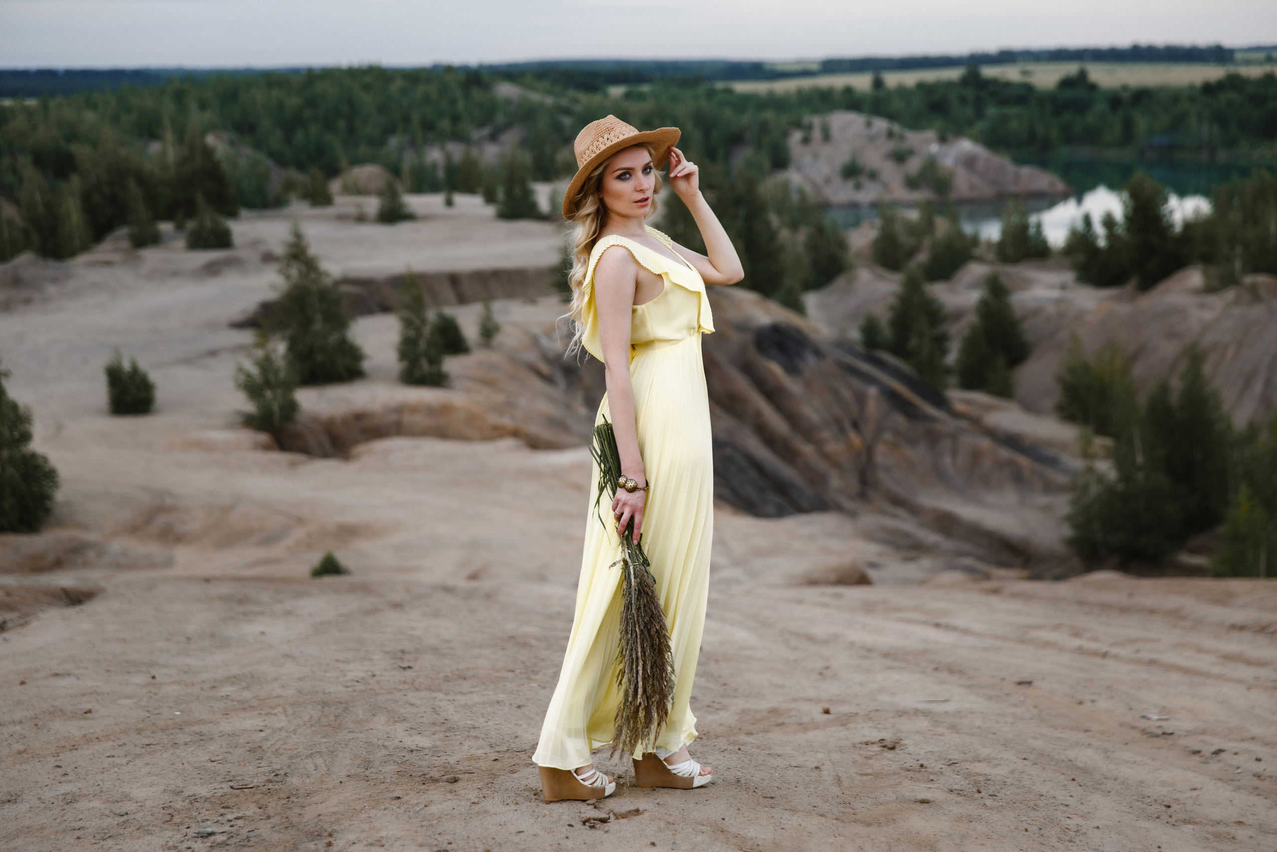 Сережа+Валя. Свадебный фотограф и видеограф в Москве, Виктор Архилюк