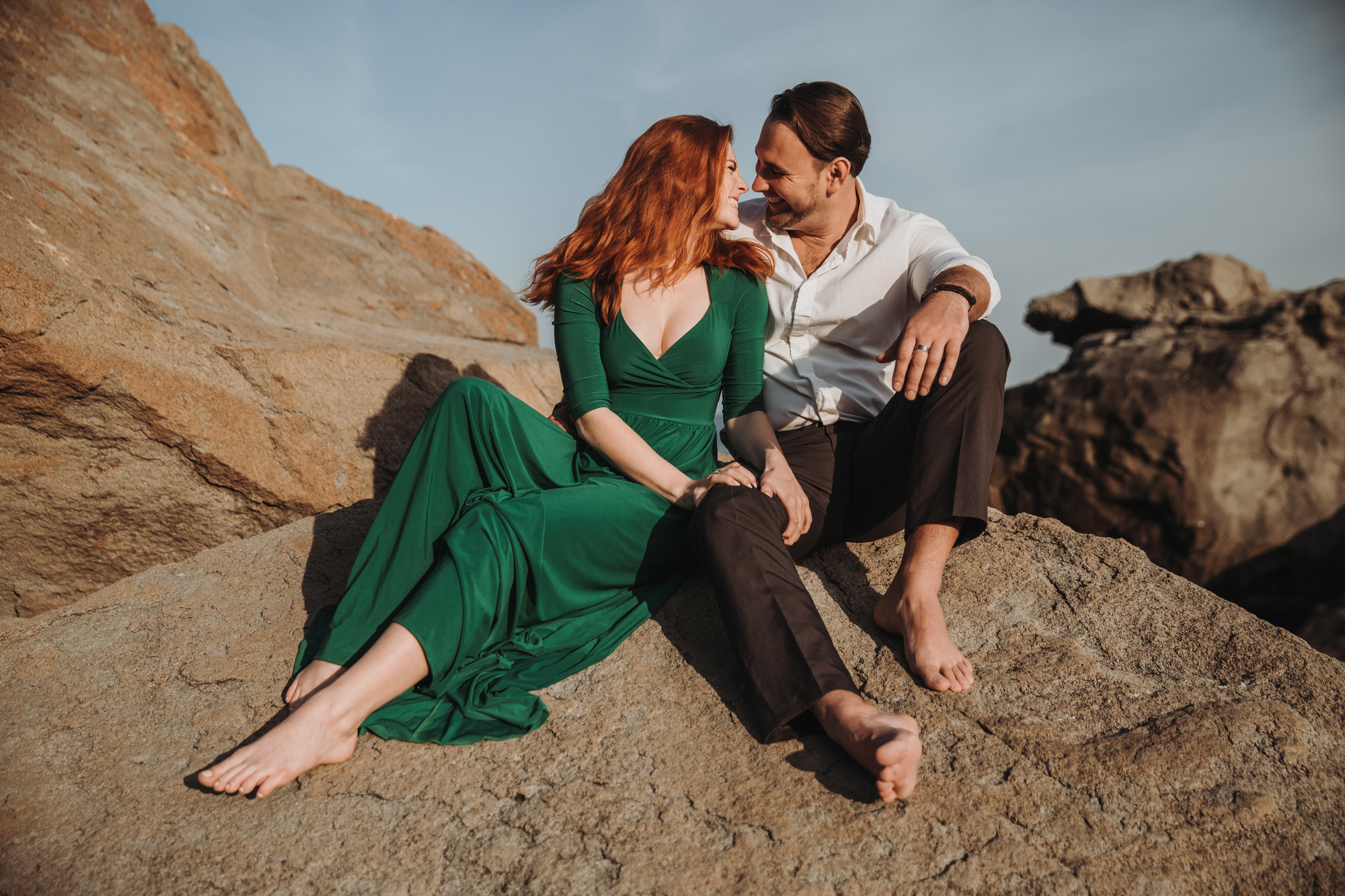 Коля+Аня. Свадебный фотограф и видеограф в Москве, Виктор Архилюк