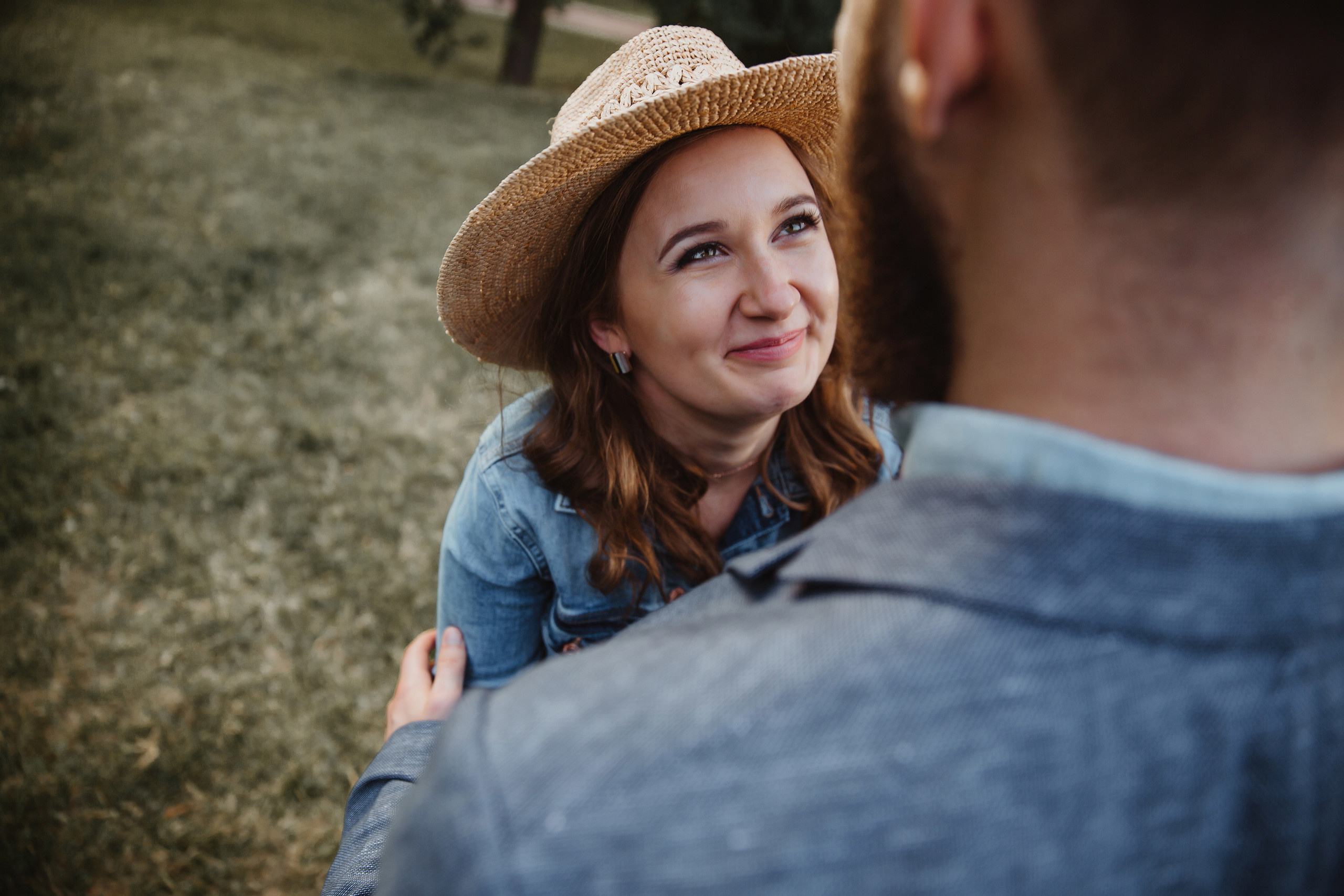 Саша+Вика. Свадебный фотограф и видеограф в Москве, Виктор Архилюк