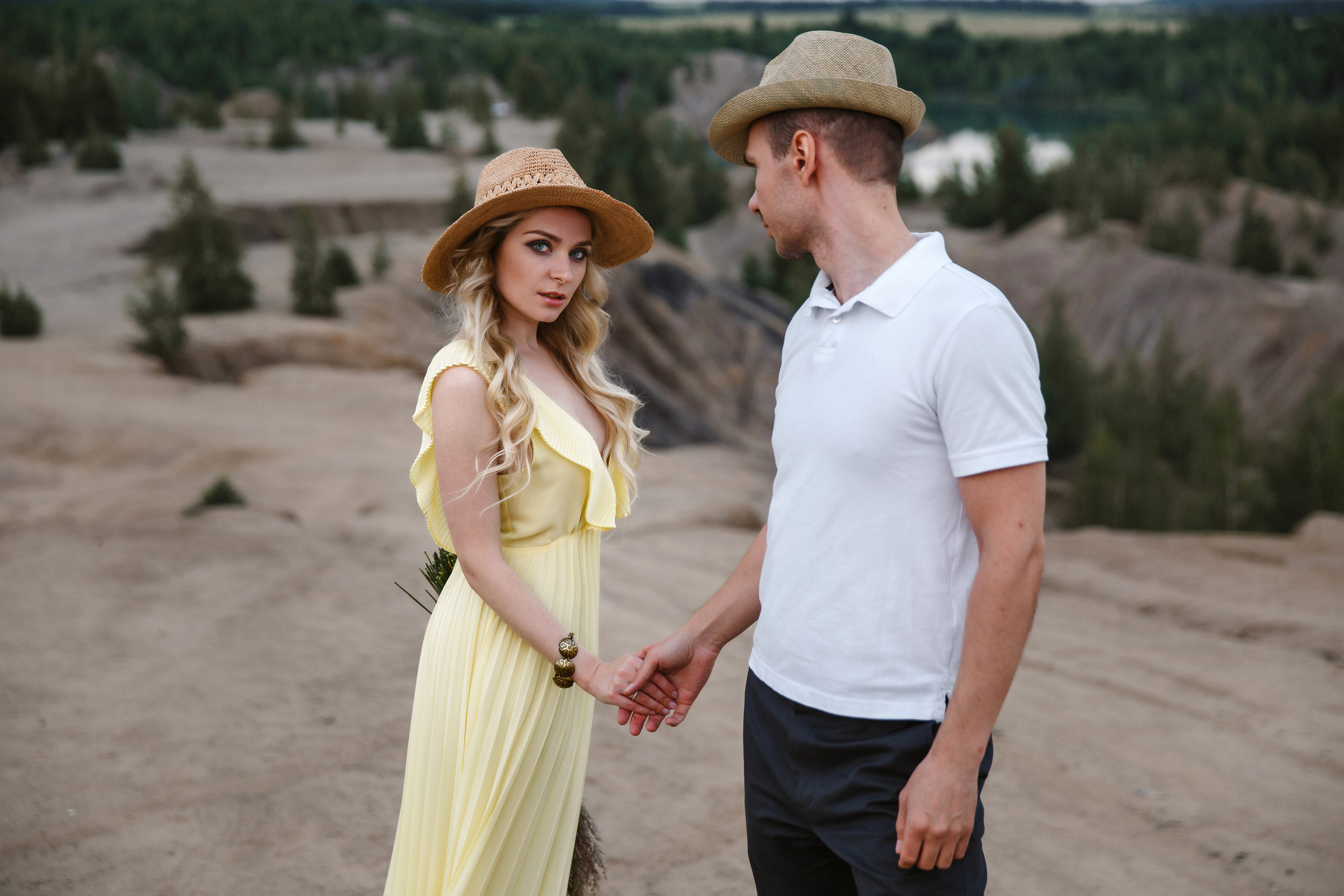 Сережа+Валя. Свадебный фотограф и видеограф в Москве, Виктор Архилюк