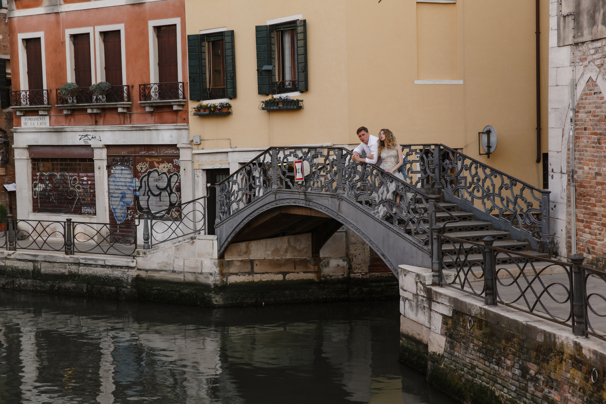 Саша+Алена. Свадебный фотограф и видеограф в Москве, Виктор Архилюк