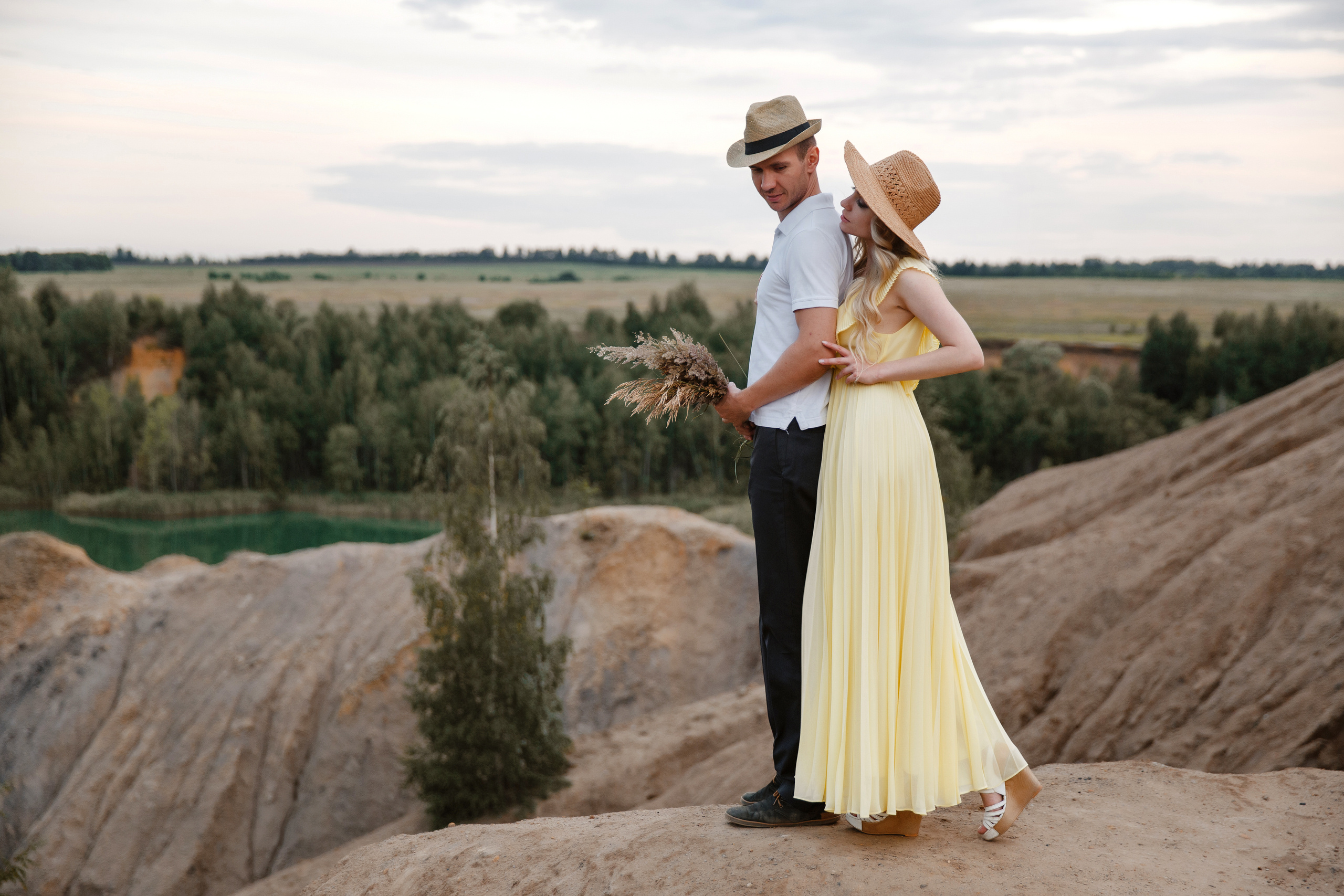 Сережа+Валя. Свадебный фотограф и видеограф в Москве, Виктор Архилюк