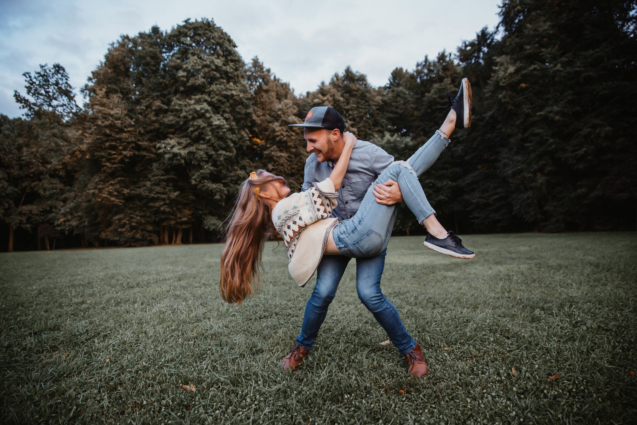 Гоша+Марина. Свадебный фотограф и видеограф в Москве, Виктор Архилюк