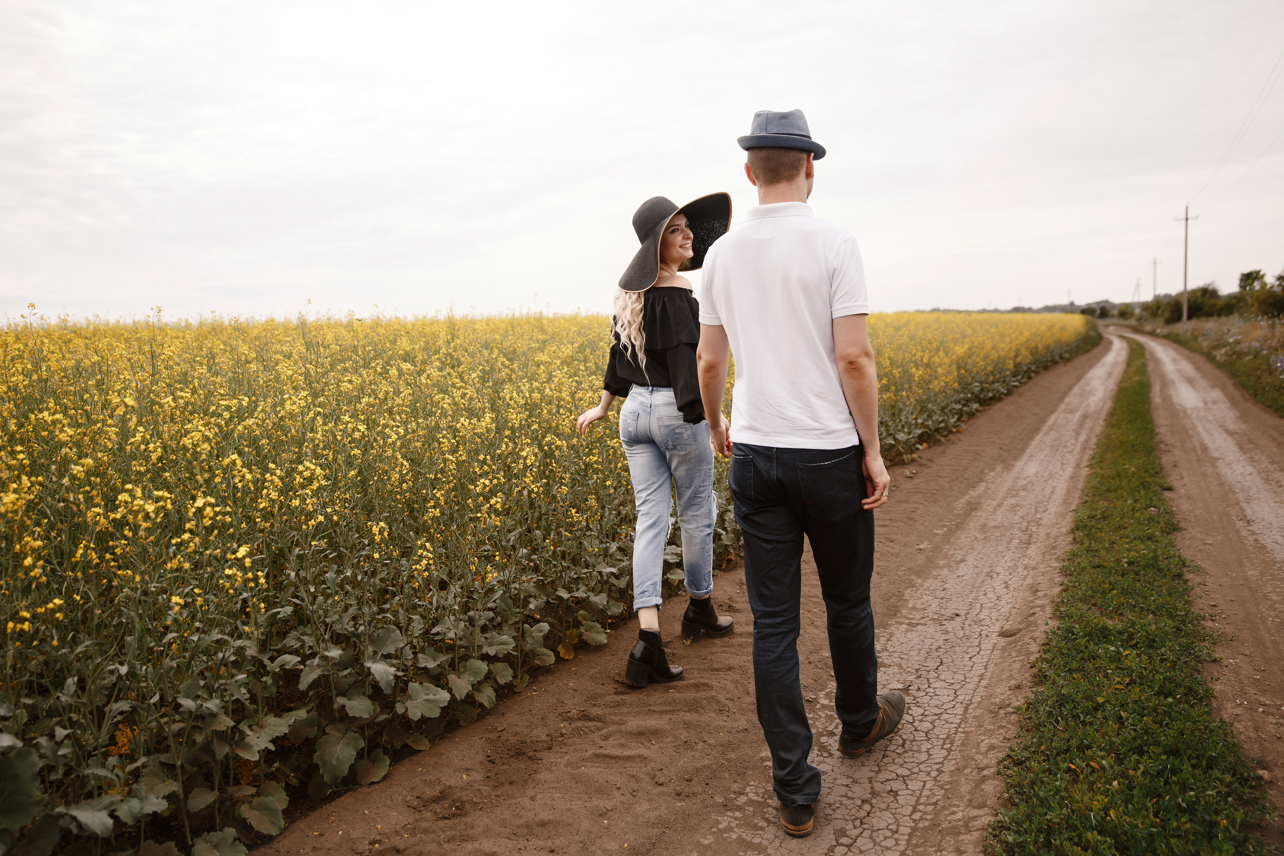 Сережа+Валя. Свадебный фотограф и видеограф в Москве, Виктор Архилюк