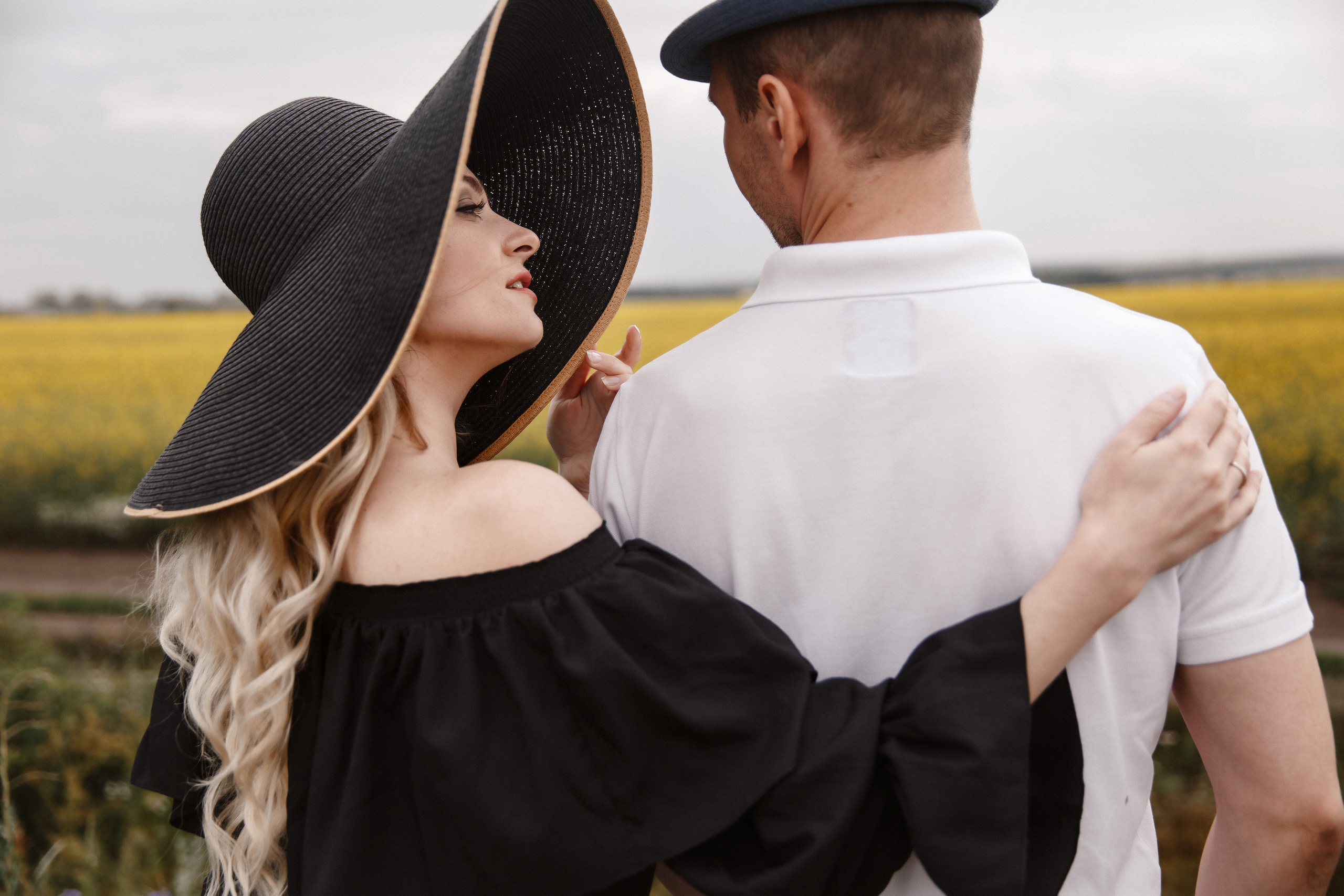 Сережа+Валя. Свадебный фотограф и видеограф в Москве, Виктор Архилюк