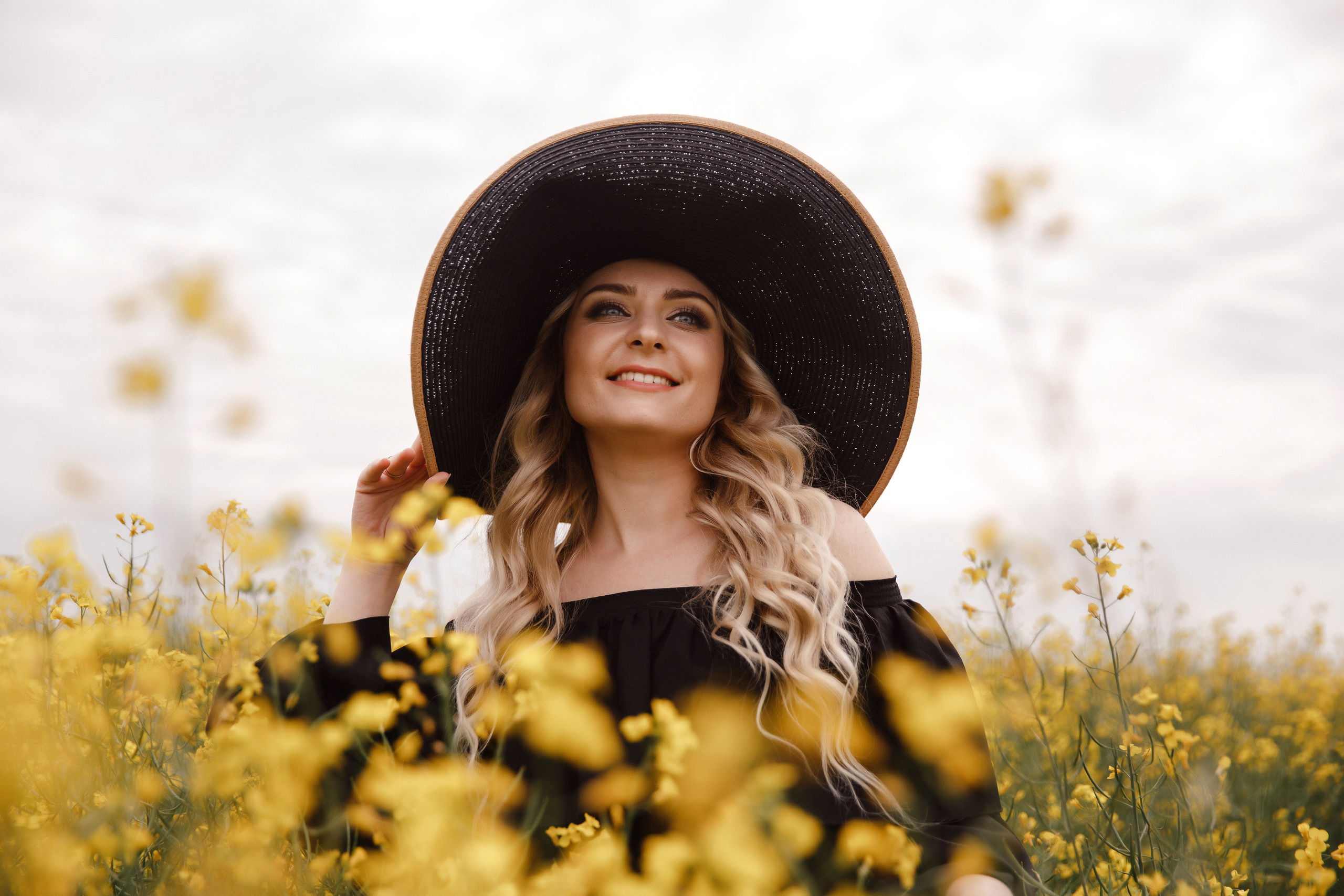 Сережа+Валя. Свадебный фотограф и видеограф в Москве, Виктор Архилюк