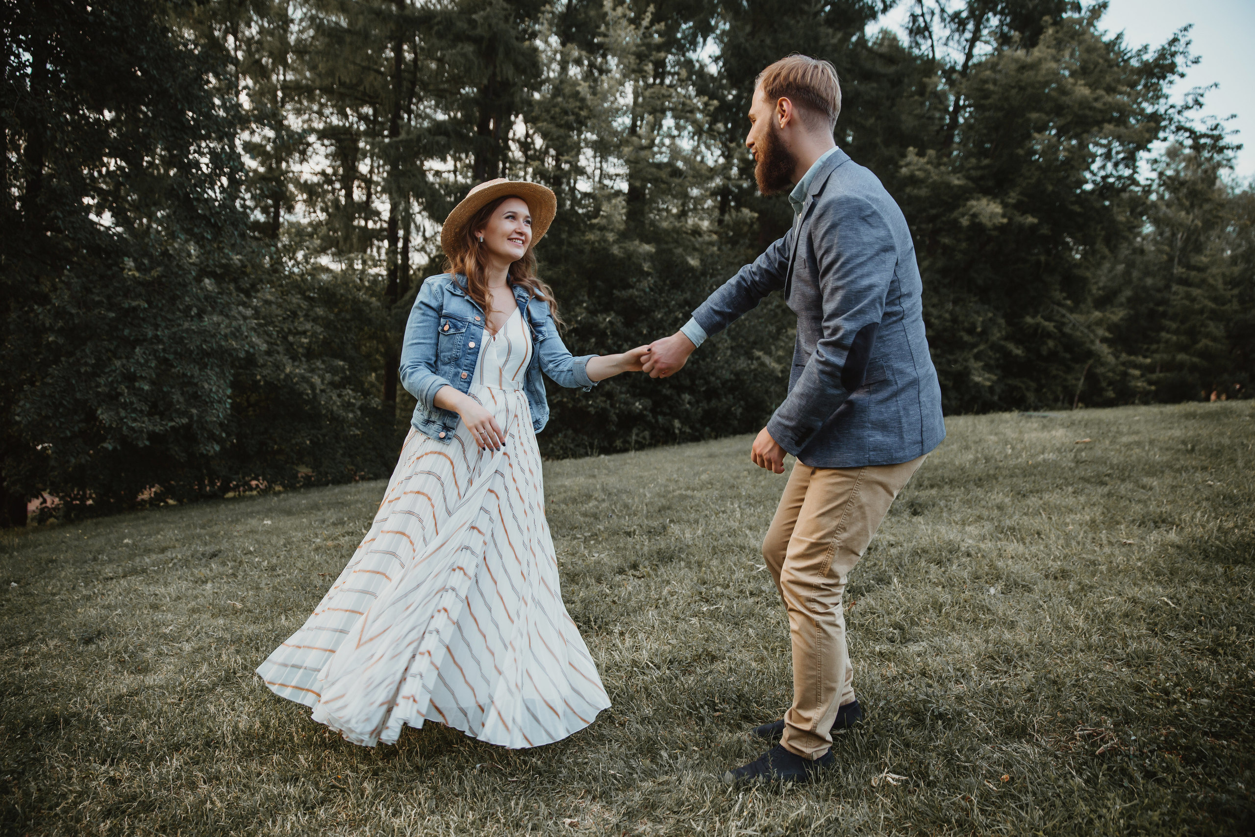 Саша+Вика. Свадебный фотограф и видеограф в Москве, Виктор Архилюк