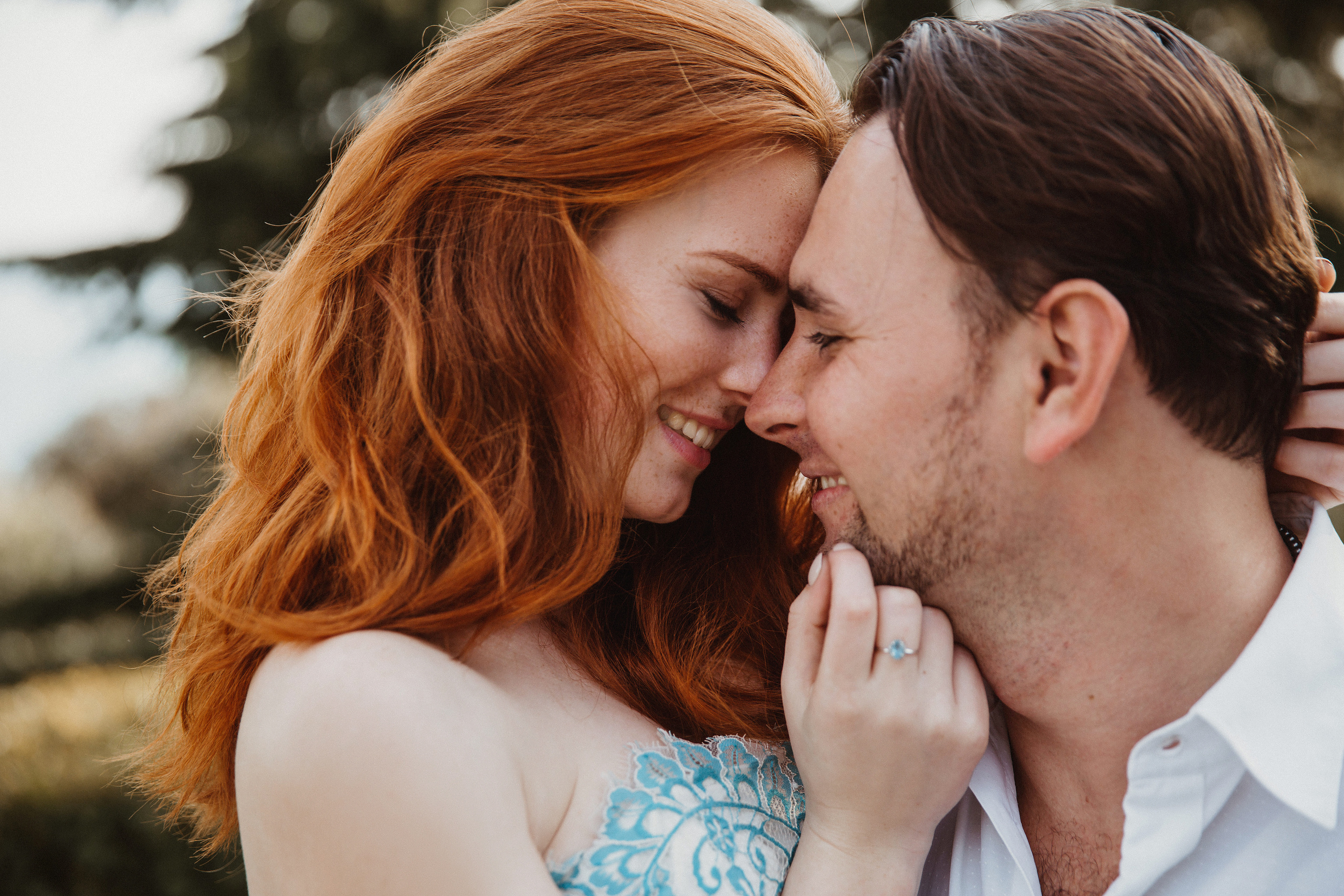 Коля+Аня. Свадебный фотограф и видеограф в Москве, Виктор Архилюк