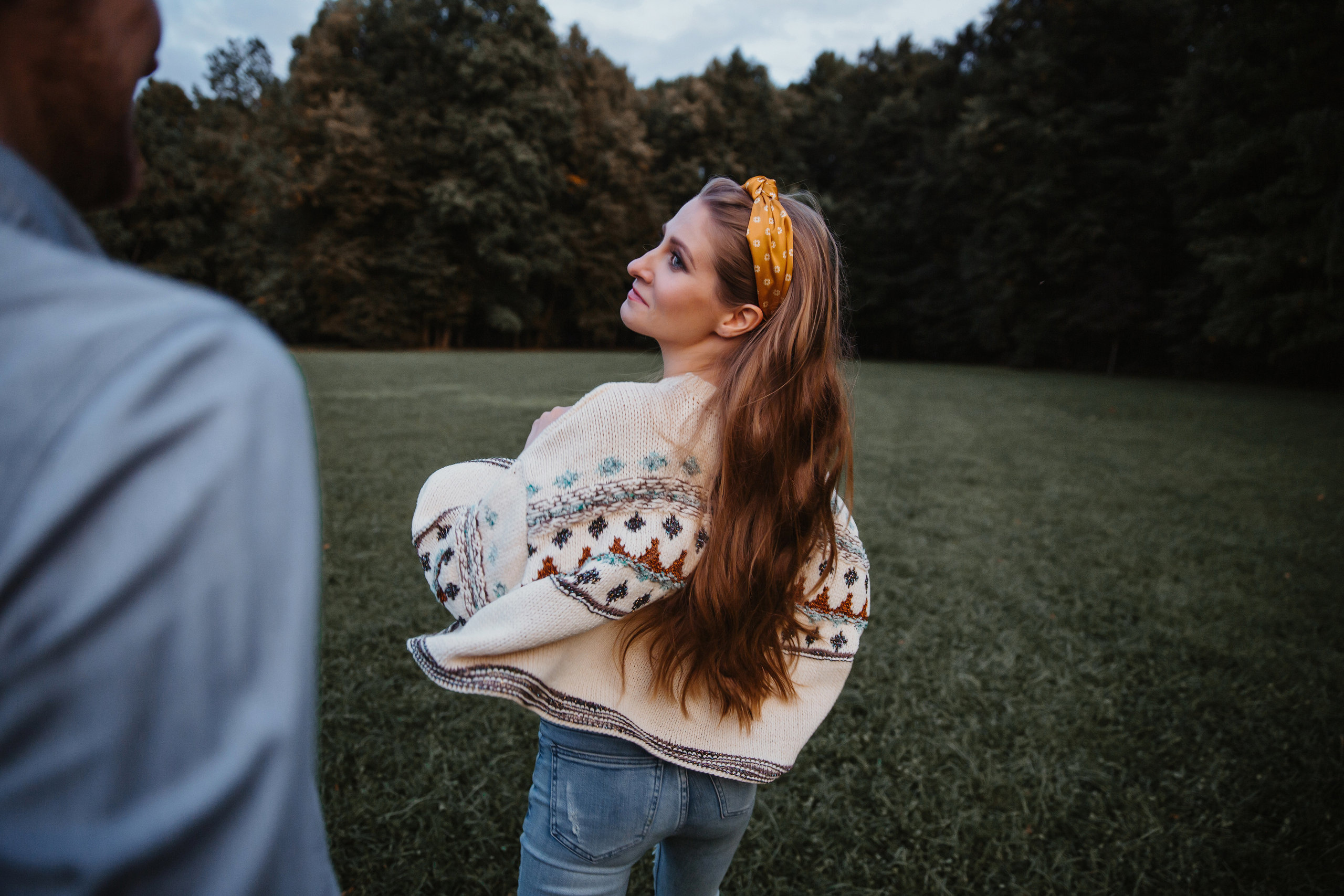 Гоша+Марина. Свадебный фотограф и видеограф в Москве, Виктор Архилюк