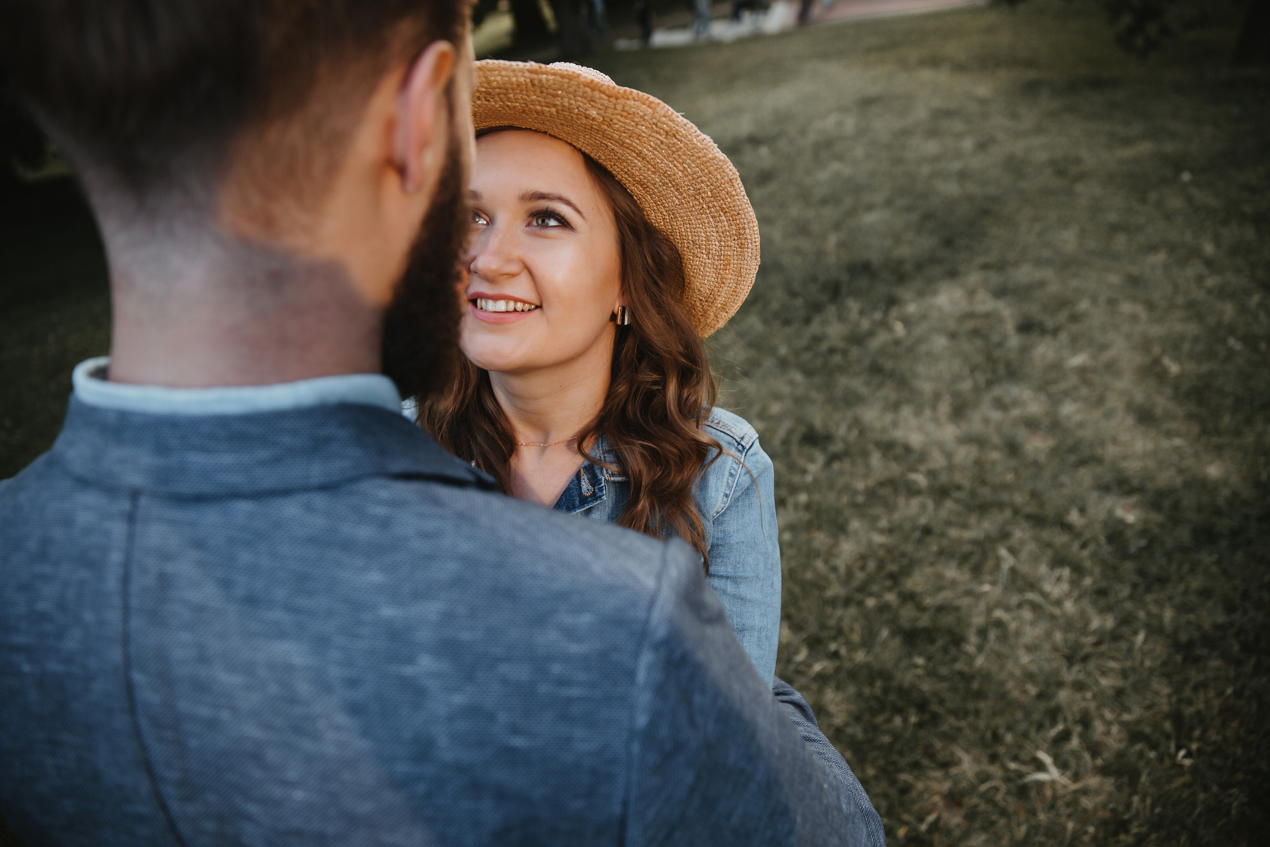 Саша+Вика. Свадебный фотограф и видеограф в Москве, Виктор Архилюк