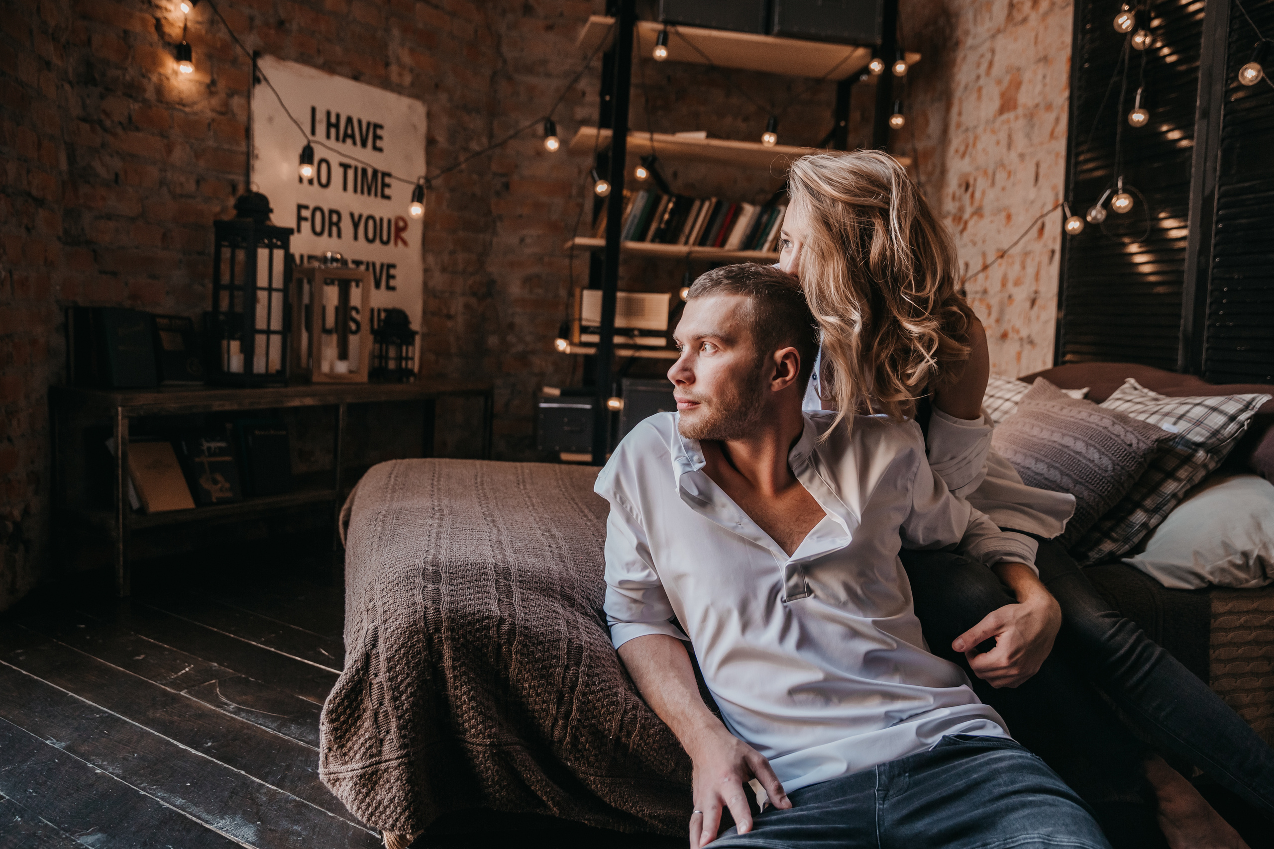 Валера+Катя. Свадебный фотограф и видеограф в Москве, Виктор Архилюк