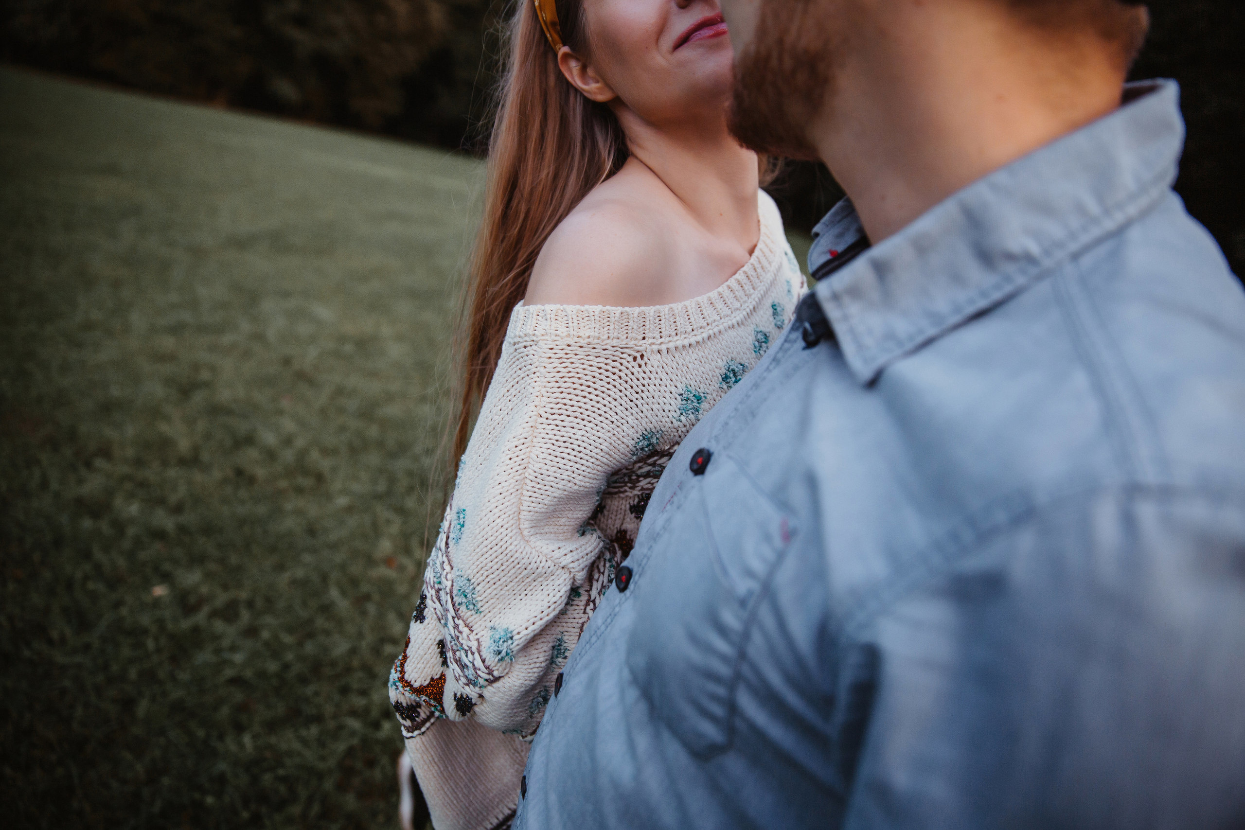 Гоша+Марина. Свадебный фотограф и видеограф в Москве, Виктор Архилюк