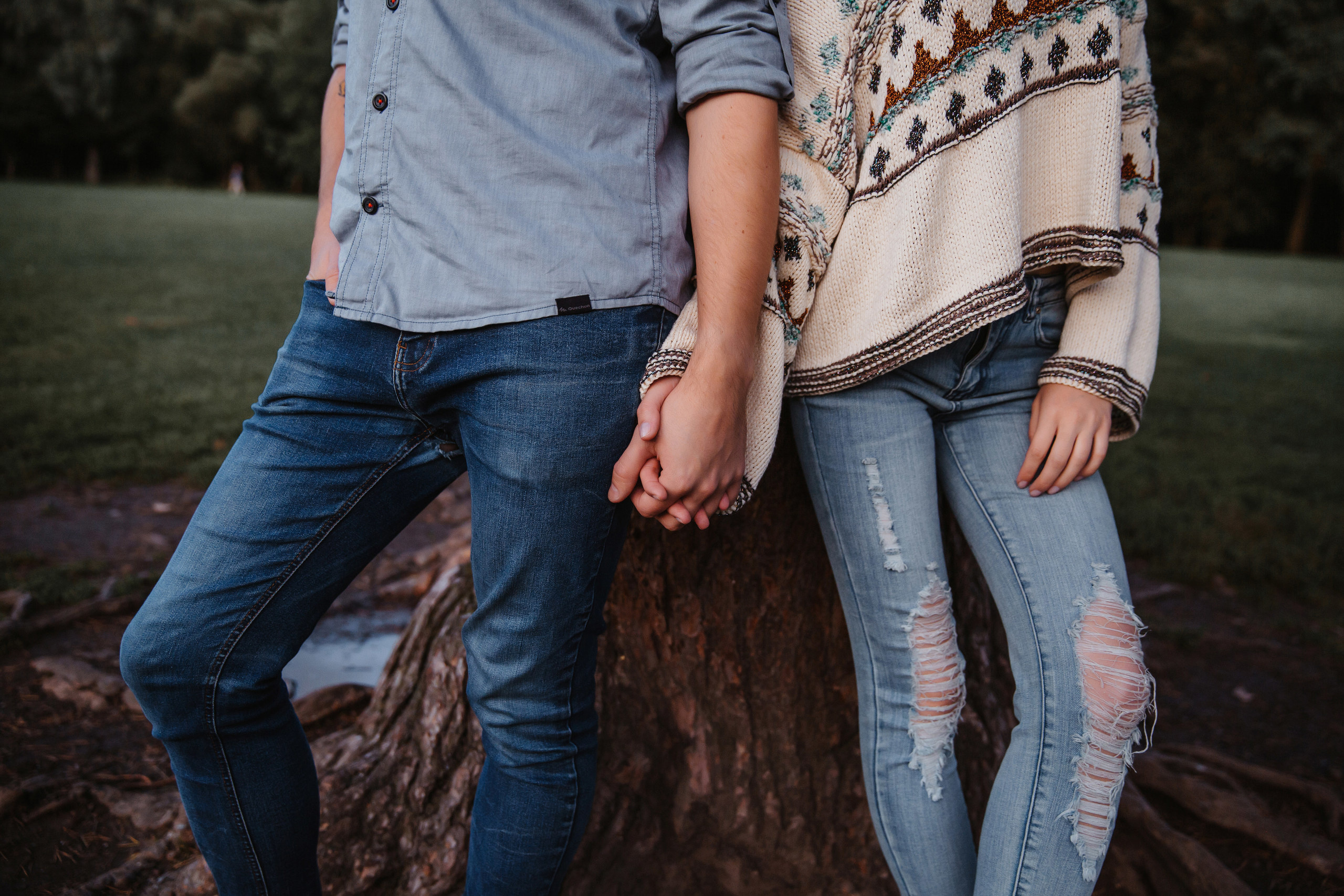 Гоша+Марина. Свадебный фотограф и видеограф в Москве, Виктор Архилюк