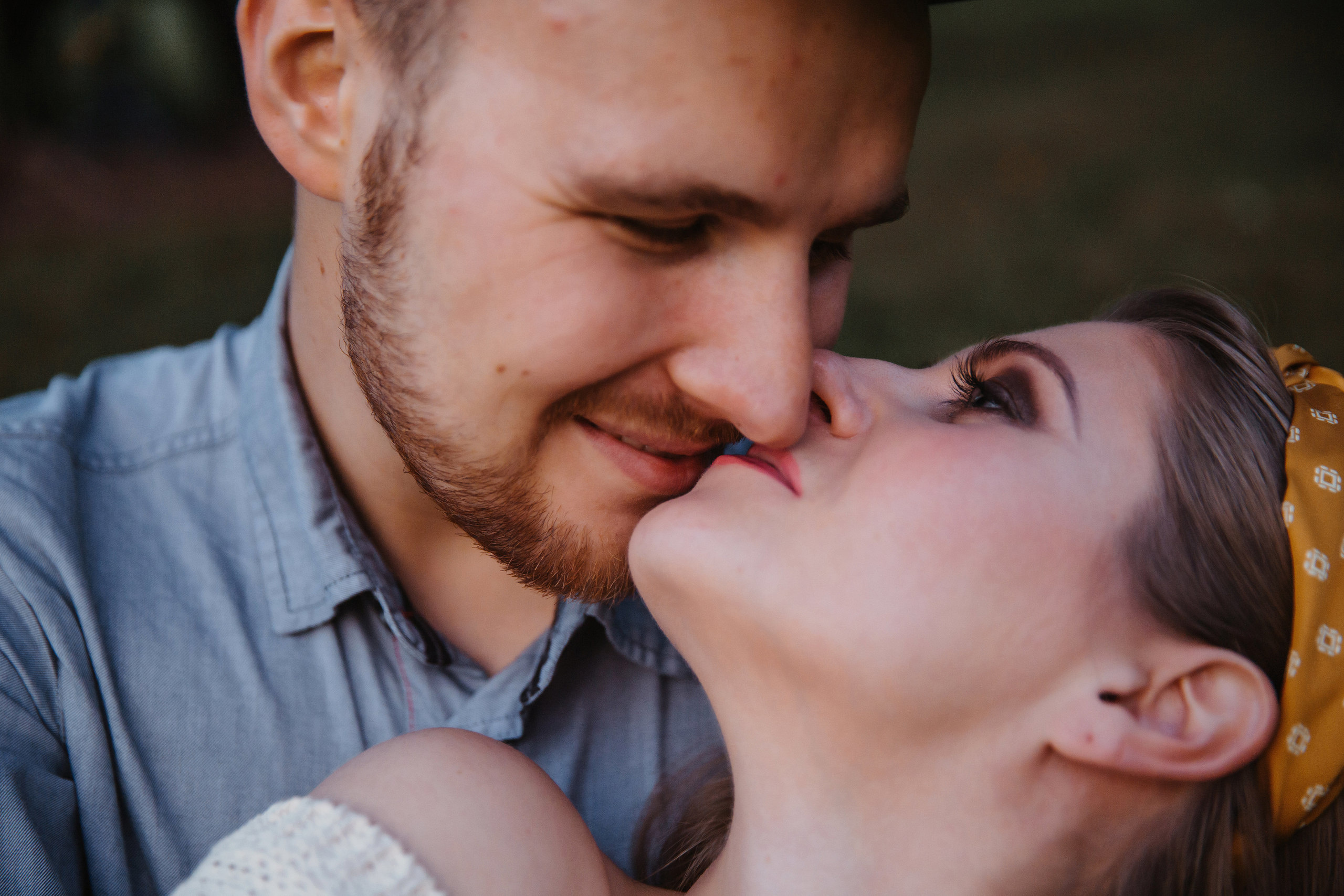 Гоша+Марина. Свадебный фотограф и видеограф в Москве, Виктор Архилюк