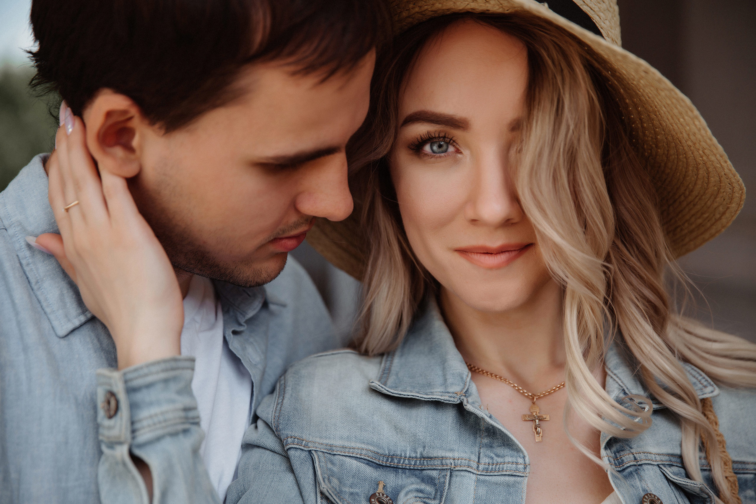 Миша+Яна. Свадебный фотограф и видеограф в Москве, Виктор Архилюк