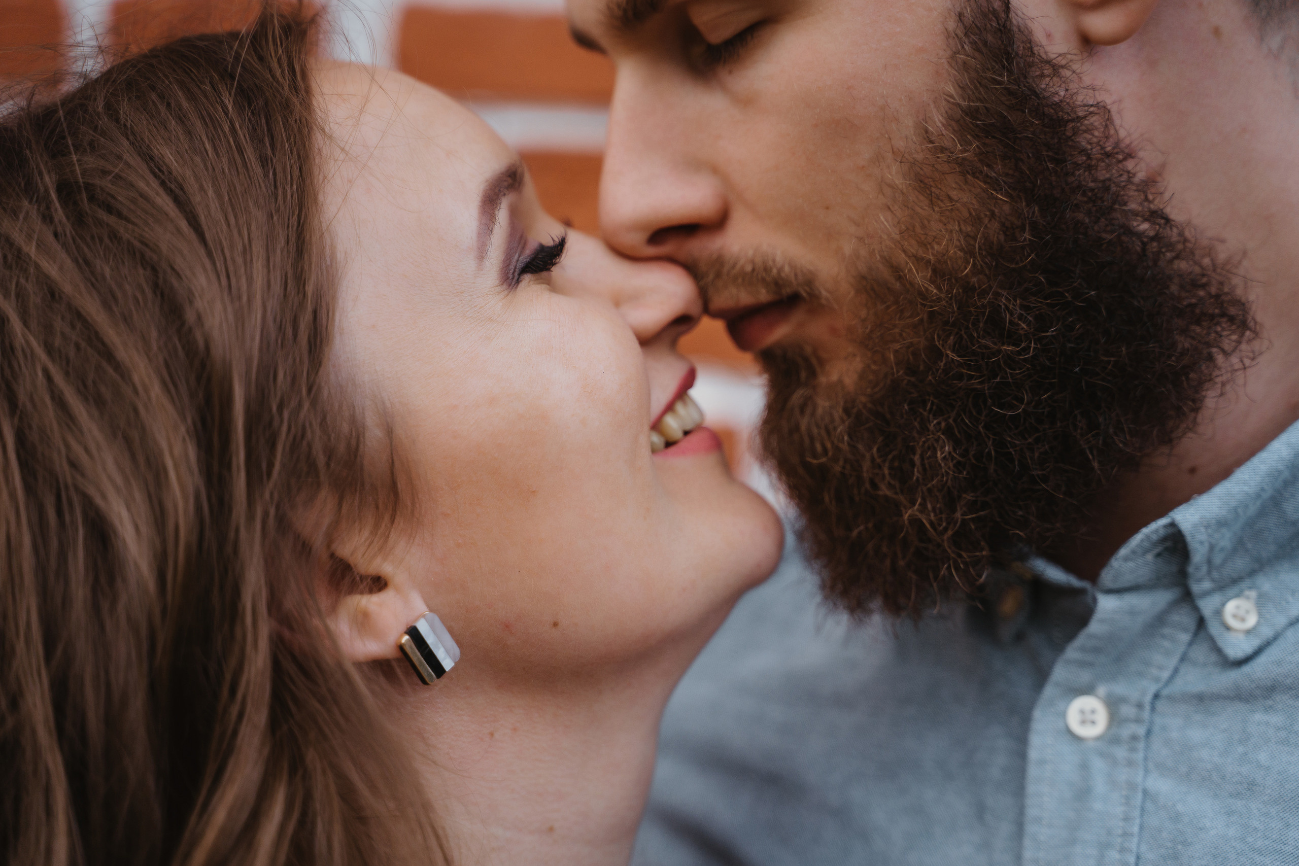 Саша+Вика. Свадебный фотограф и видеограф в Москве, Виктор Архилюк